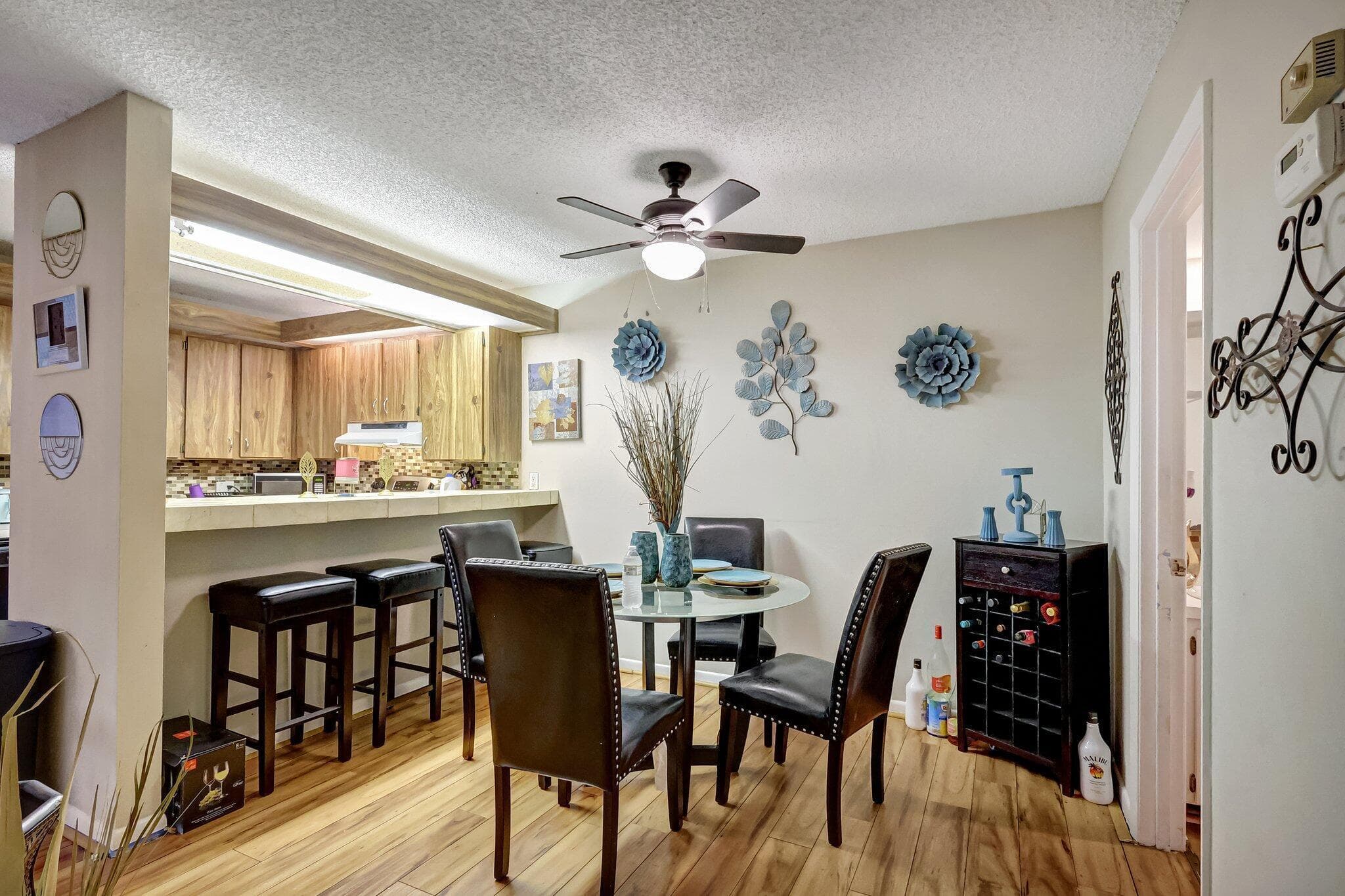 5852 SE Riverboat Drive 321, Stuart, FL 34997 — photo 10 of 33