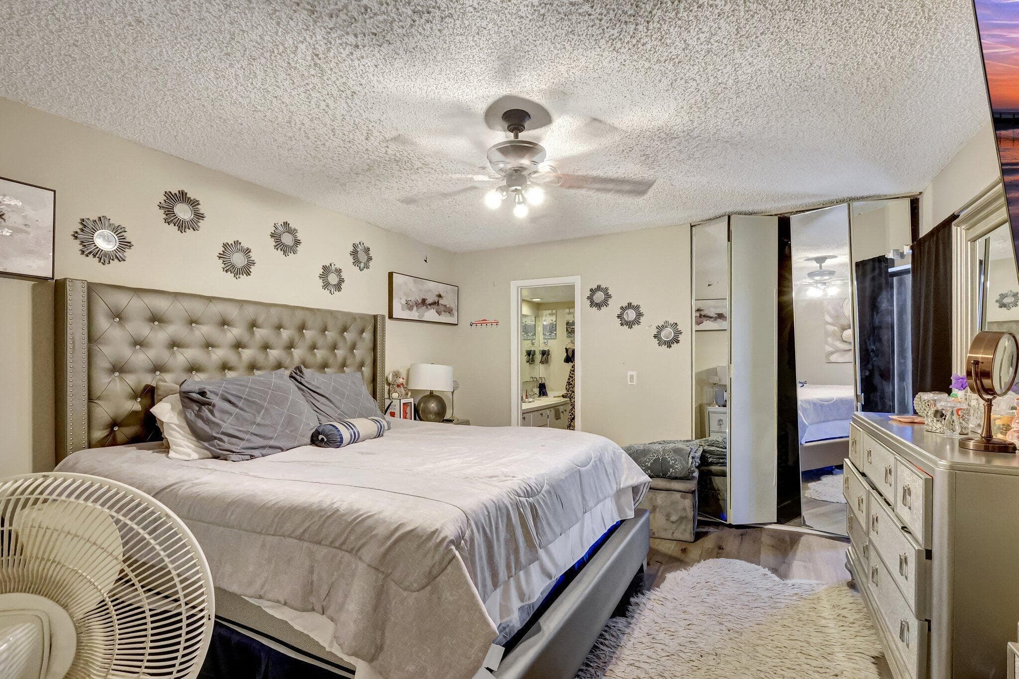 5852 SE Riverboat Drive 321, Stuart, FL 34997 — photo 14 of 33