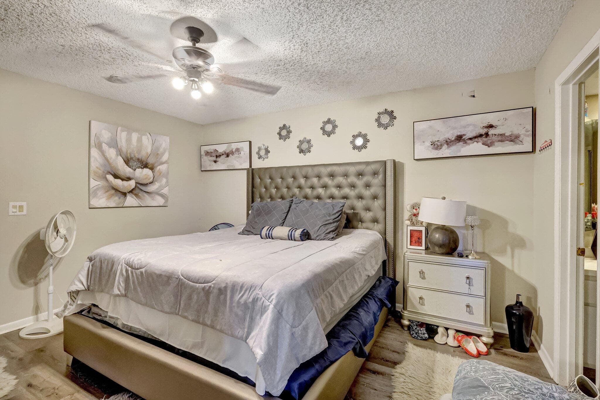 5852 SE Riverboat Drive 321, Stuart, FL 34997 — photo 16 of 33