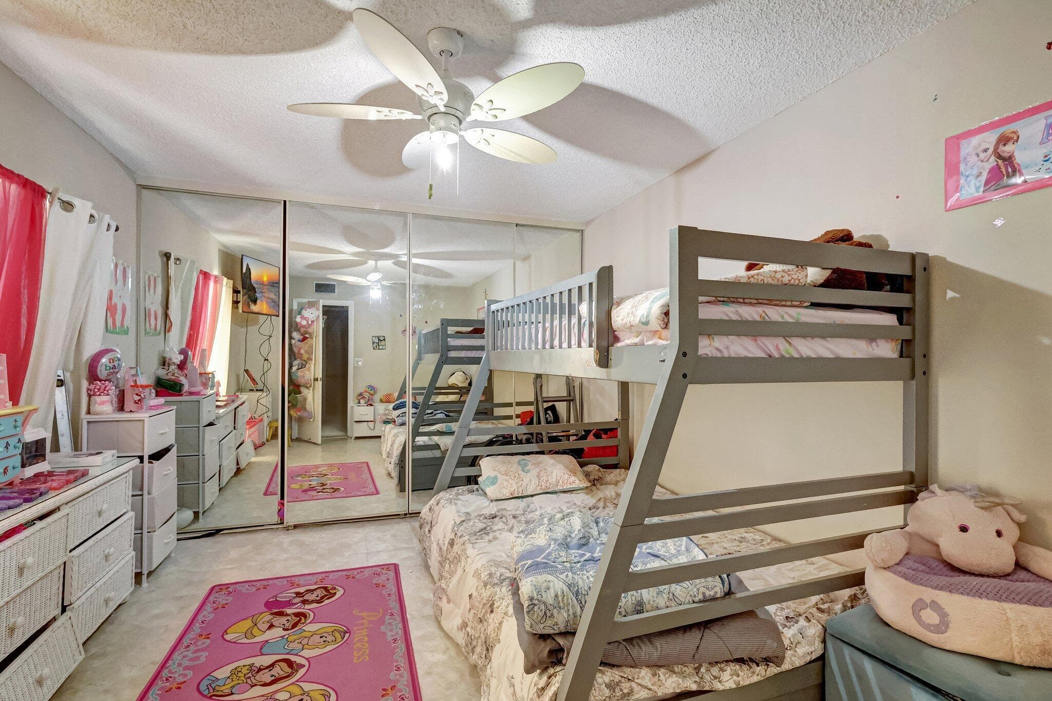 5852 SE Riverboat Drive 321, Stuart, FL 34997 — photo 19 of 33