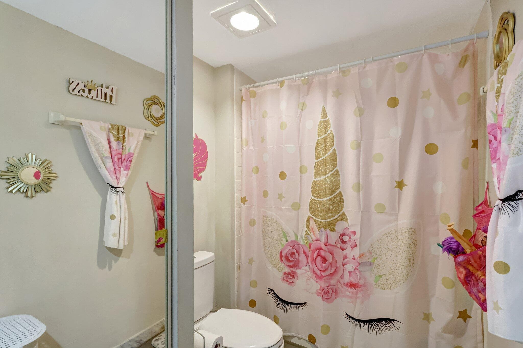 5852 SE Riverboat Drive 321, Stuart, FL 34997 — photo 20 of 33