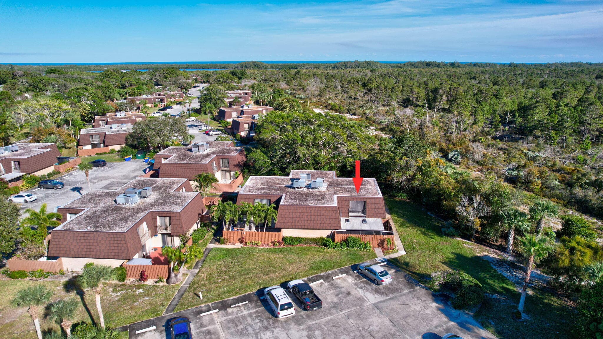 5852 SE Riverboat Drive 321, Stuart, FL 34997 — photo 29 of 33