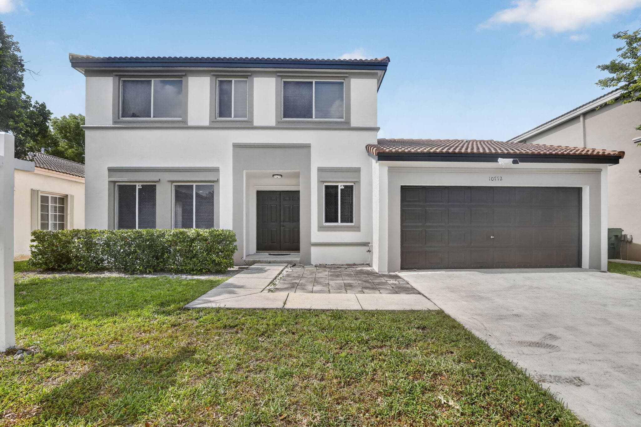 10772 SW 14th Place, Davie, FL 33324 — photo 2 of 42