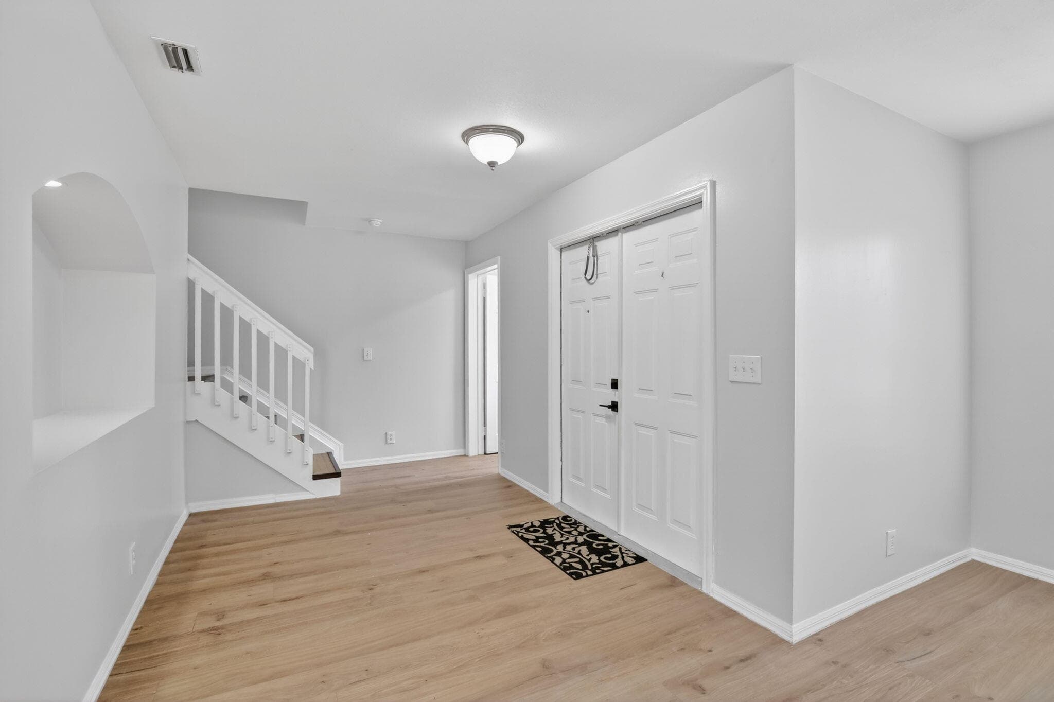 10772 SW 14th Place, Davie, FL 33324 — photo 6 of 42
