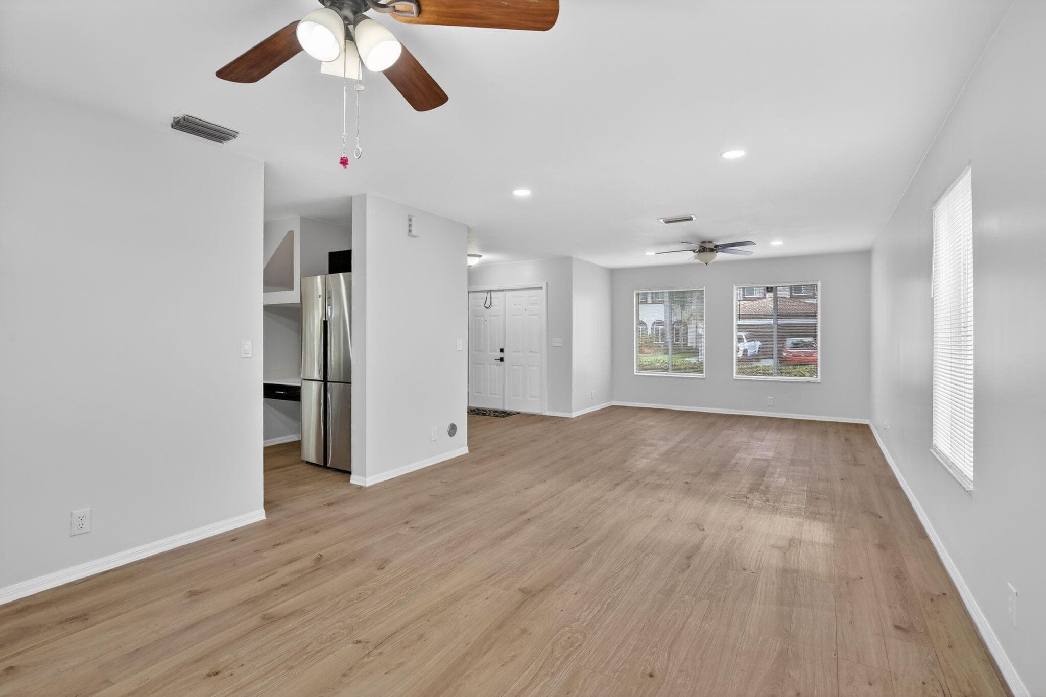 10772 SW 14th Place, Davie, FL 33324 — photo 10 of 42