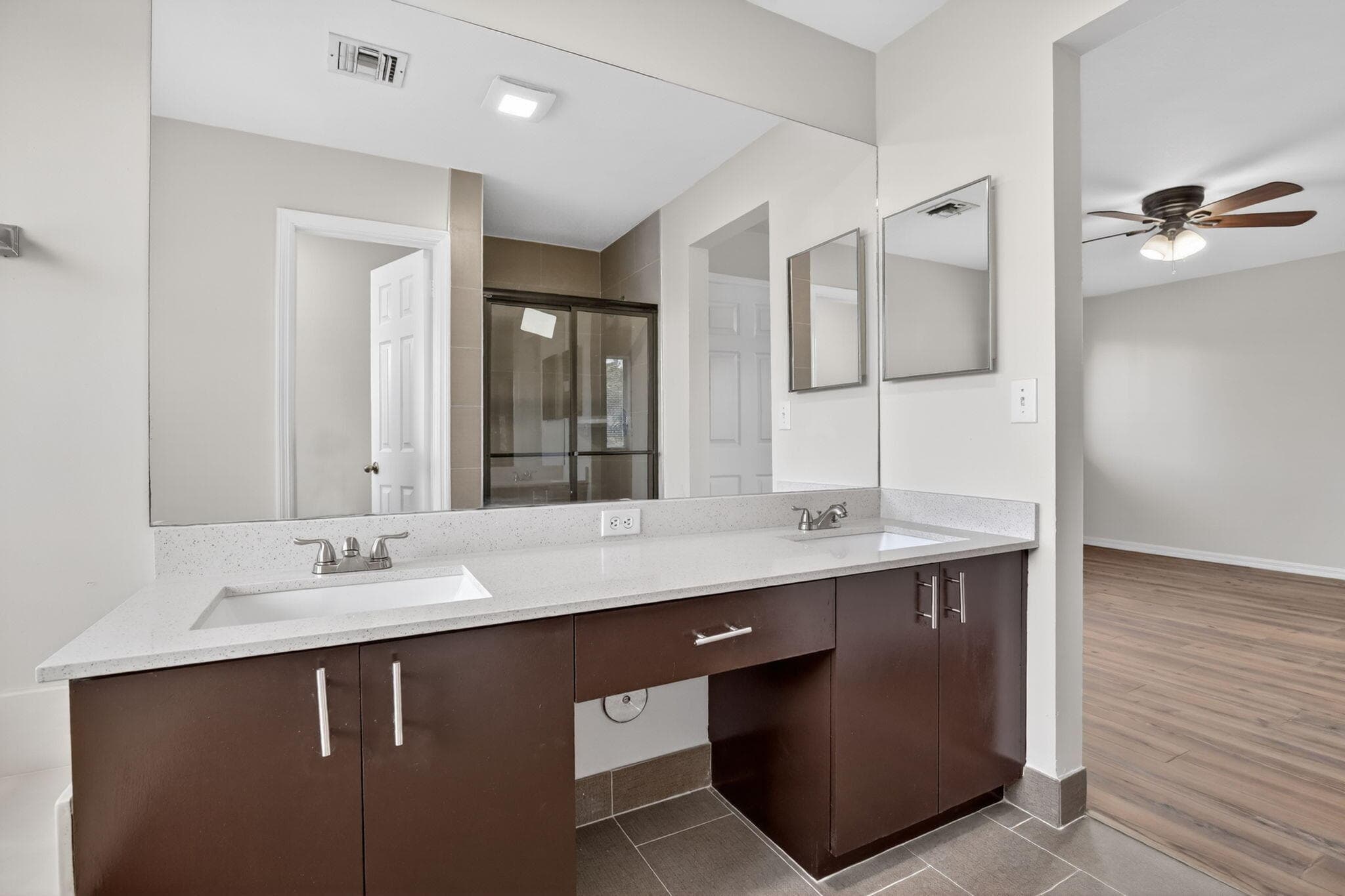 10772 SW 14th Place, Davie, FL 33324 — photo 36 of 42