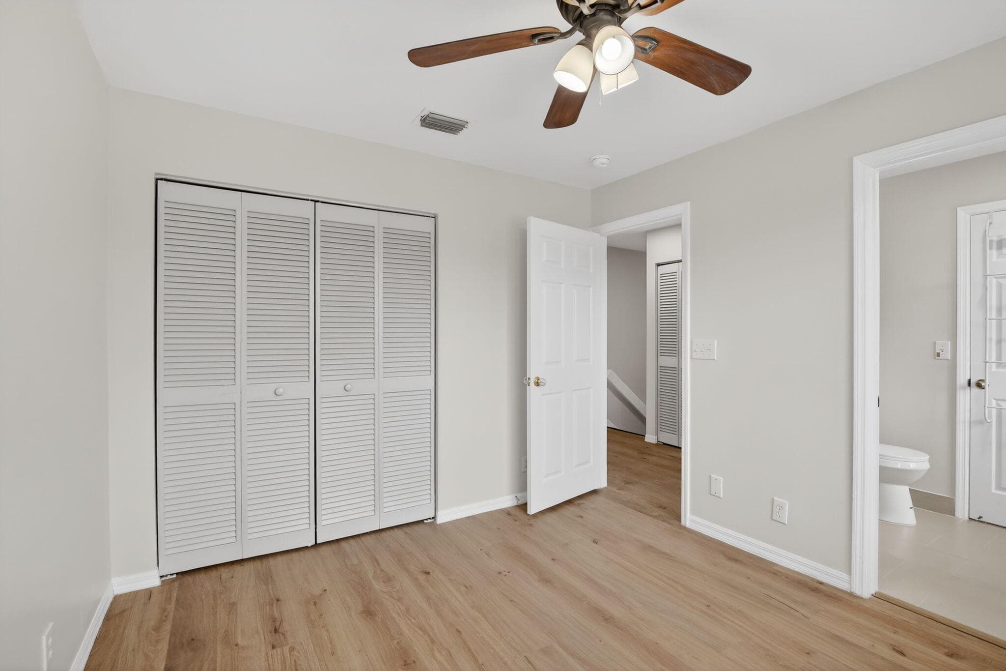 10772 SW 14th Place, Davie, FL 33324 — photo 41 of 42