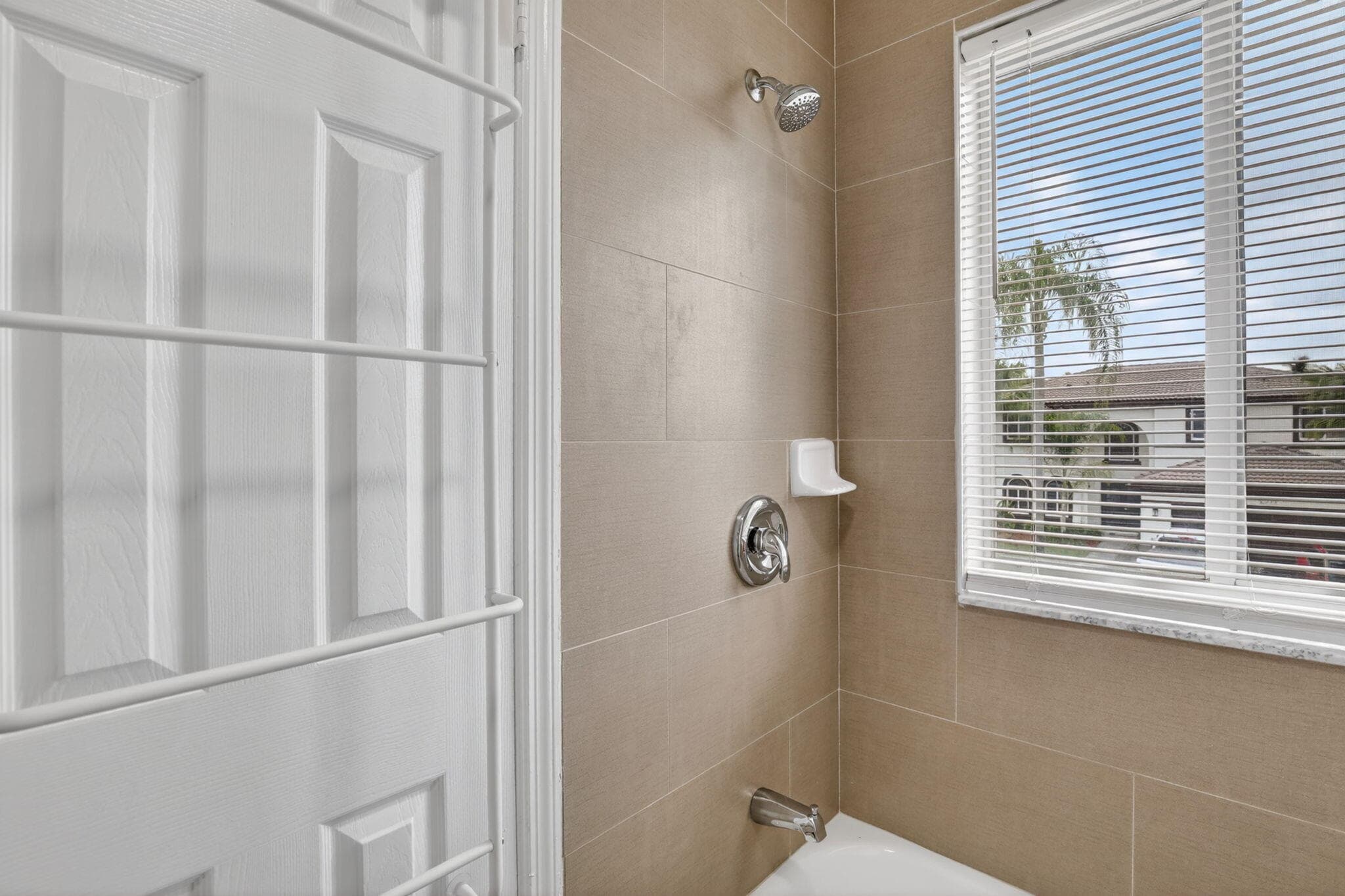 10772 SW 14th Place, Davie, FL 33324 — photo 42 of 42