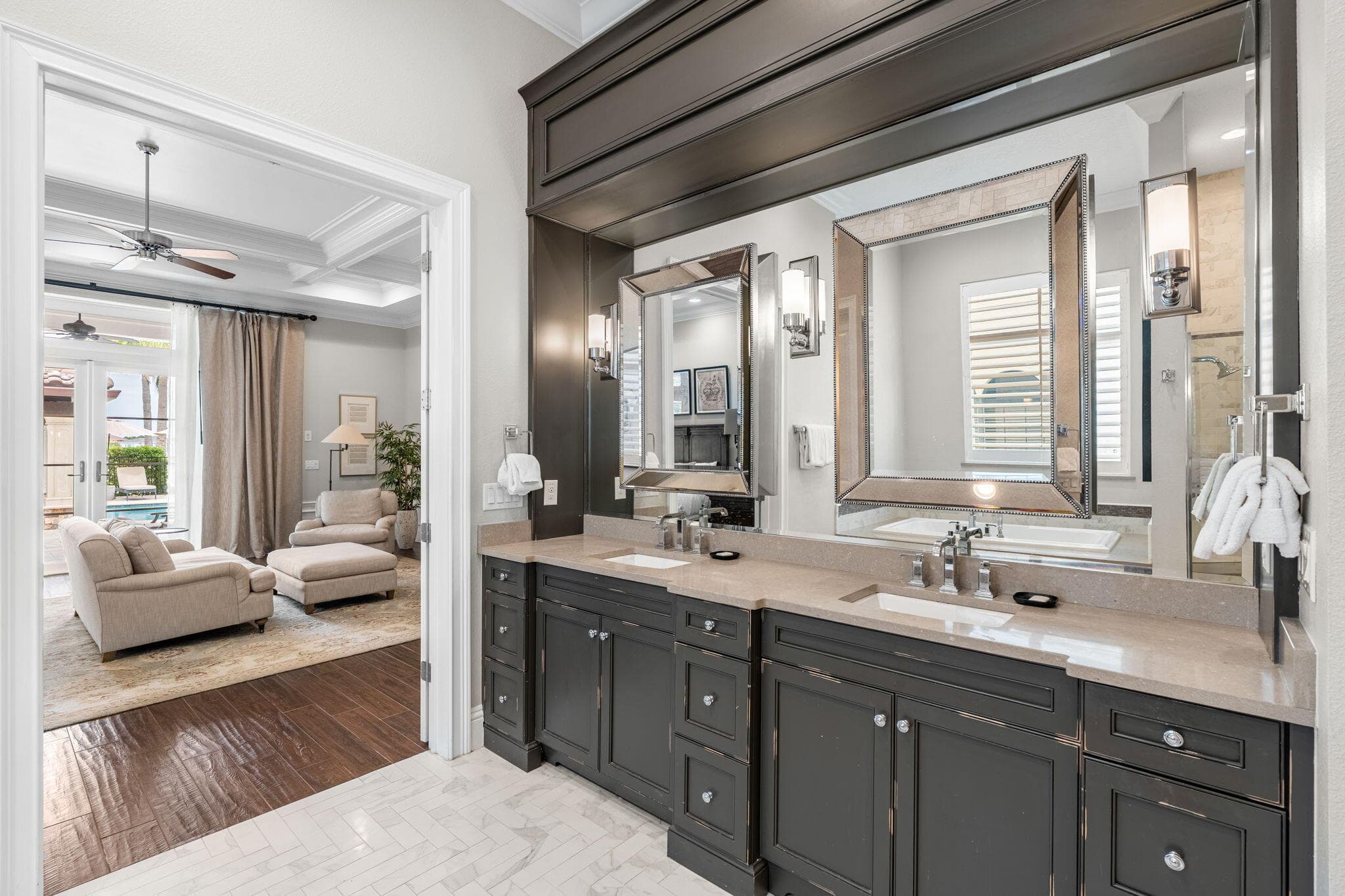 430 Muirfield Loop, Kissimmee, FL 34747 — photo 40 of 107