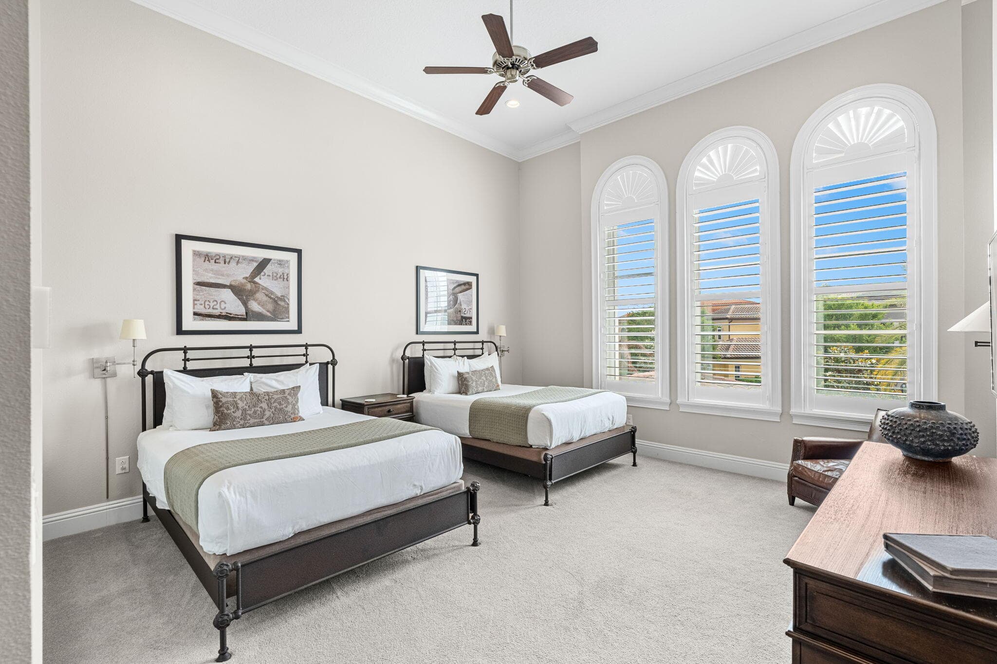 430 Muirfield Loop, Kissimmee, FL 34747 — photo 67 of 107