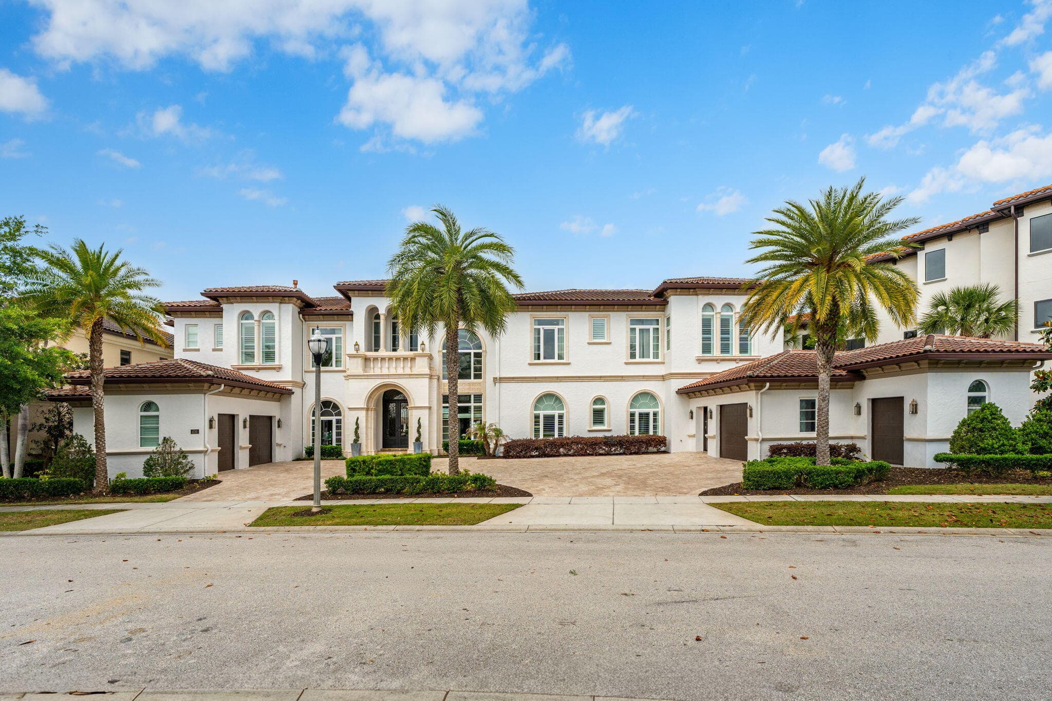 430 Muirfield Loop, Kissimmee, FL 34747 — photo 93 of 107