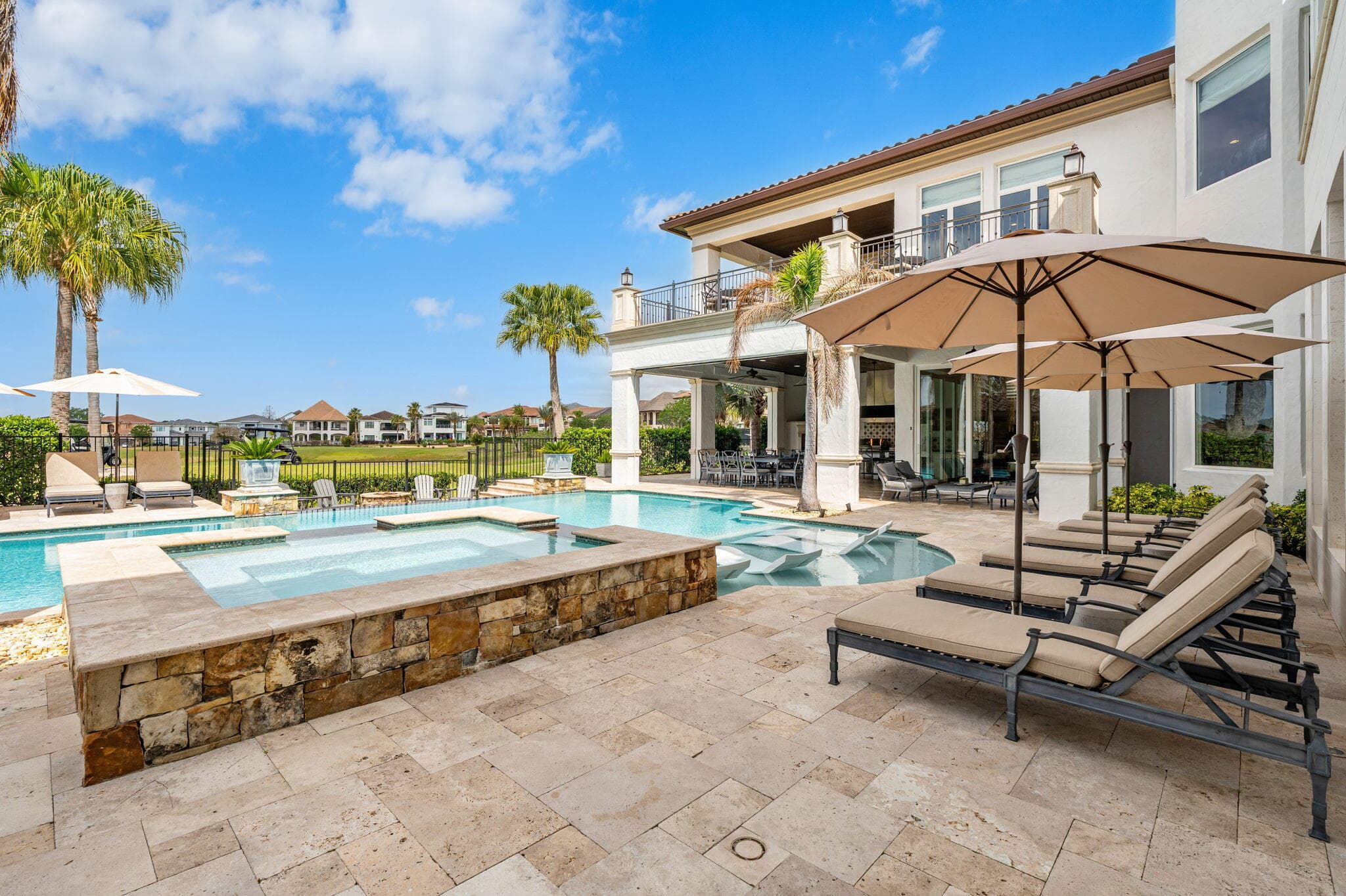 430 Muirfield Loop, Kissimmee, FL 34747 — photo 90 of 107