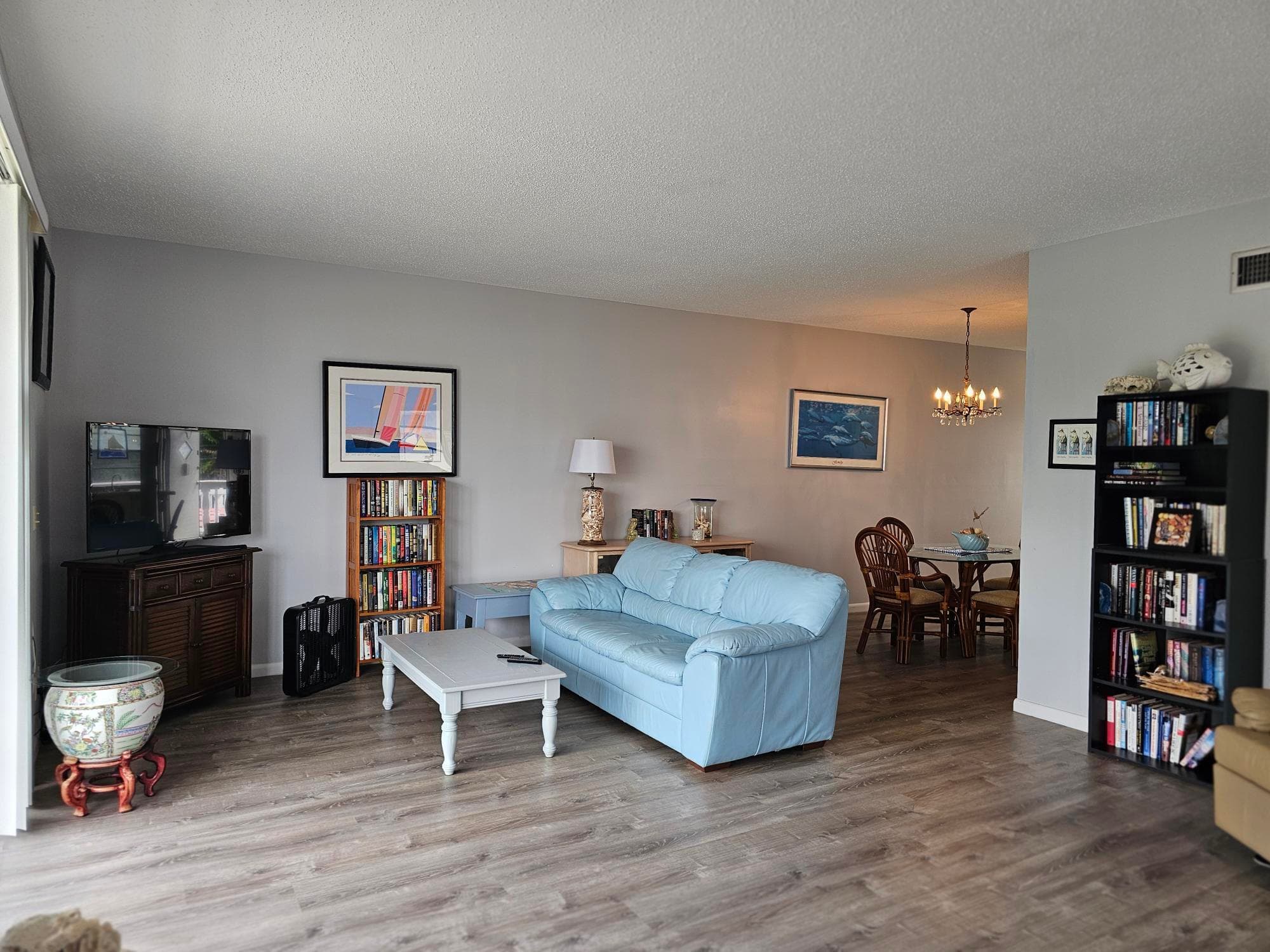 17 S Lakeside Drive 4, Lake Worth Beach, FL 33460 — photo 11 of 17