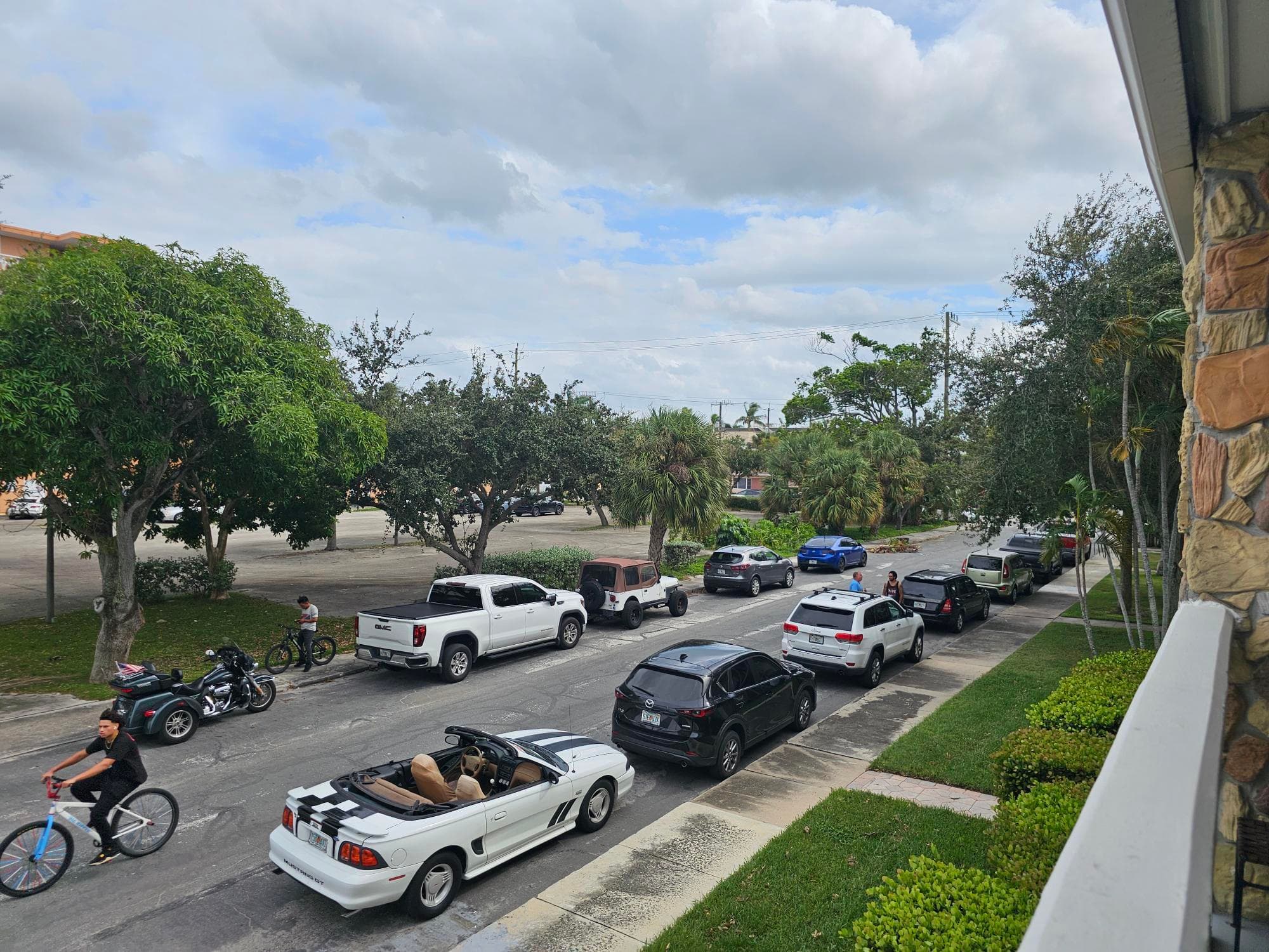 17 S Lakeside Drive 4, Lake Worth Beach, FL 33460 — photo 16 of 17