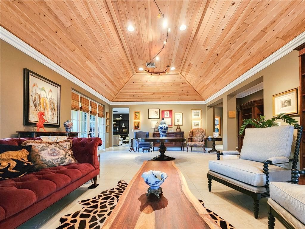 2815 Saint Barts Square, Vero Beach, FL 32967 — photo 2 of 24