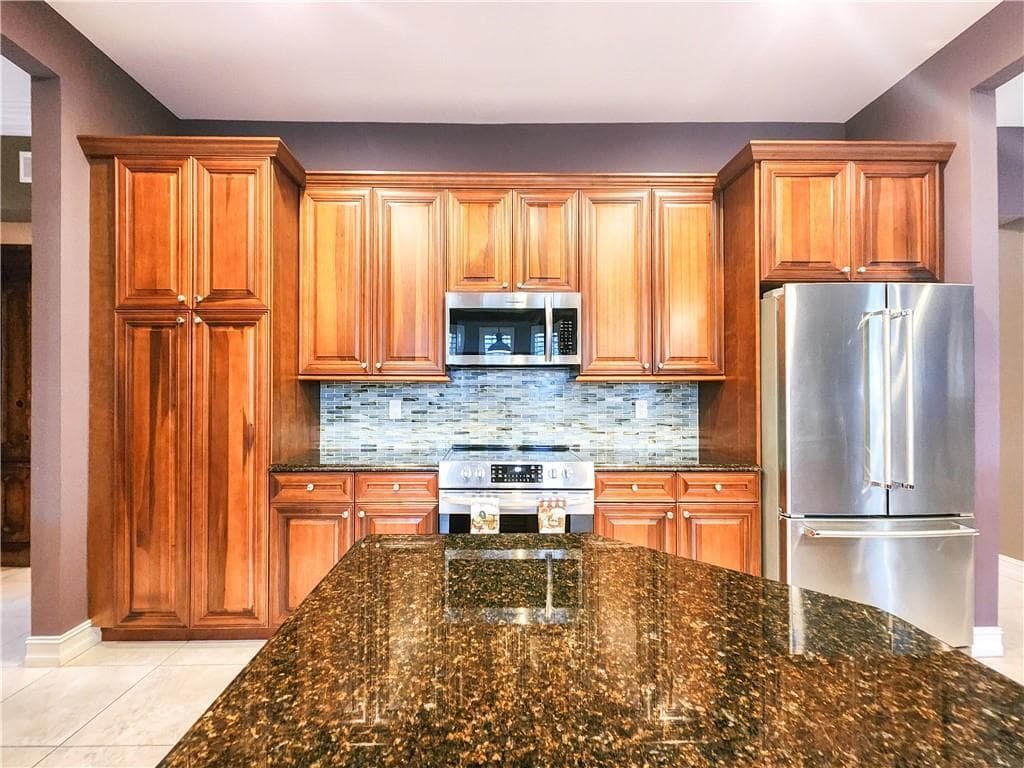 2815 Saint Barts Square, Vero Beach, FL 32967 — photo 8 of 24