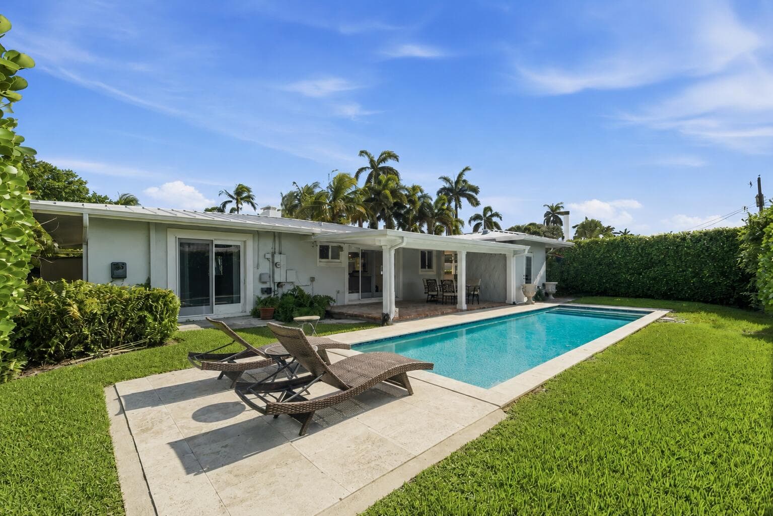 2685 SE 6th Street, Pompano Beach, FL 33062 — photo 31 of 33