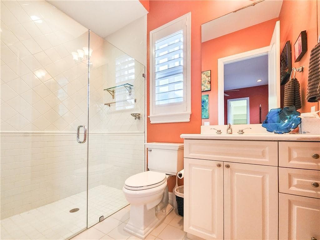 2815 Saint Barts Square, Vero Beach, FL 32967 — photo 18 of 24