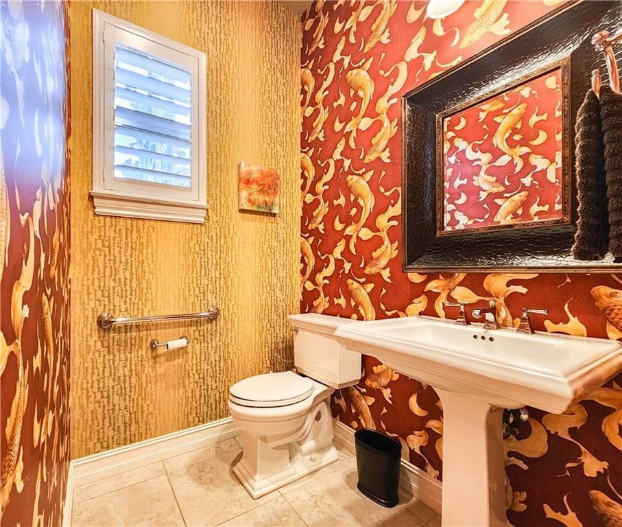 2815 Saint Barts Square, Vero Beach, FL 32967 — photo 19 of 24