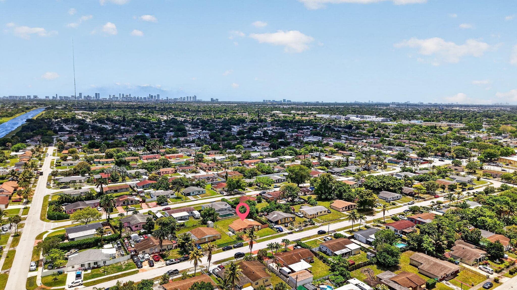 20131 NW 14th Place, Miami Gardens, FL 33169 — photo 43 of 50