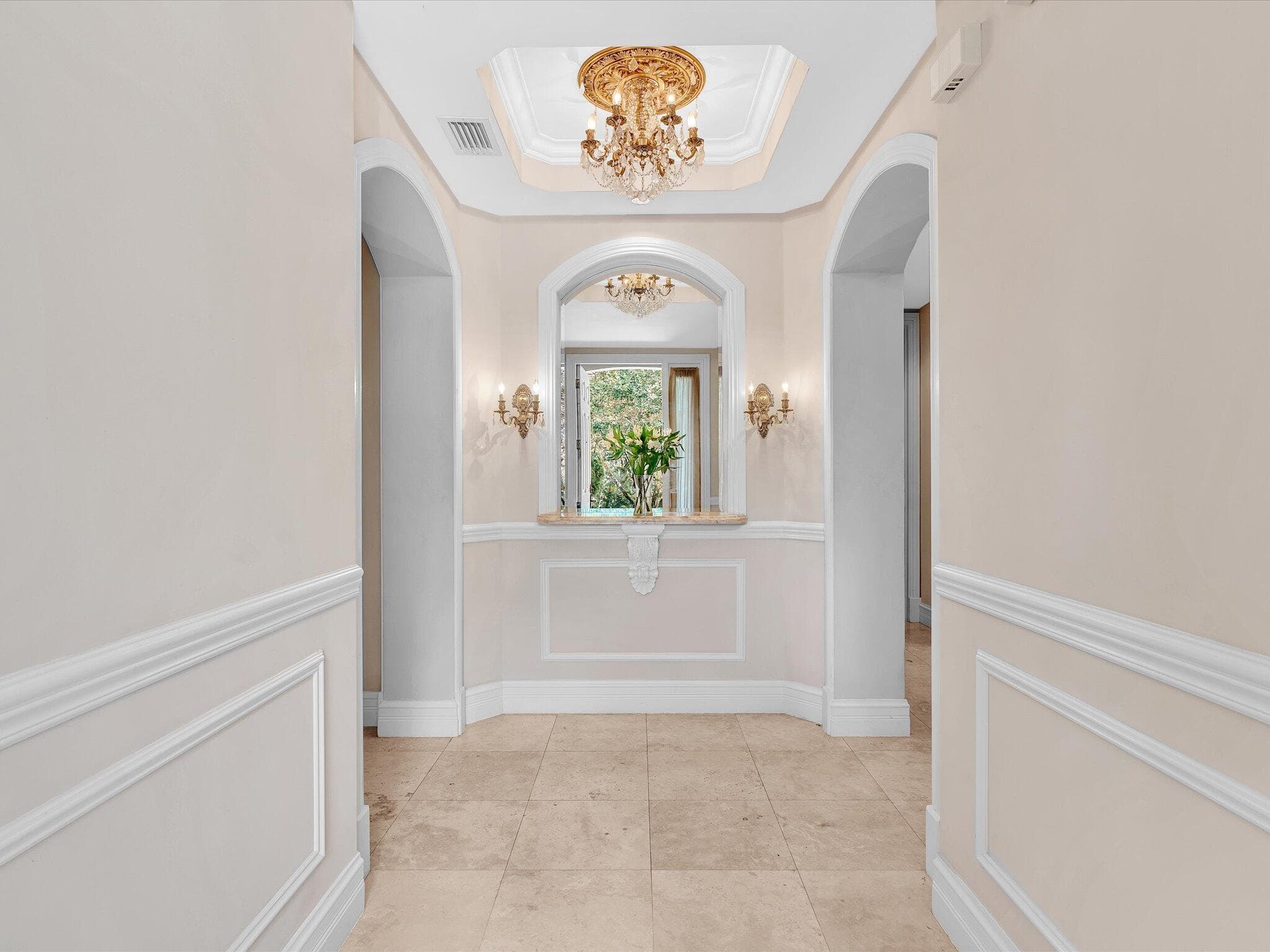 7531 Old Thyme Court, Parkland, FL 33076 — photo 1 of 63