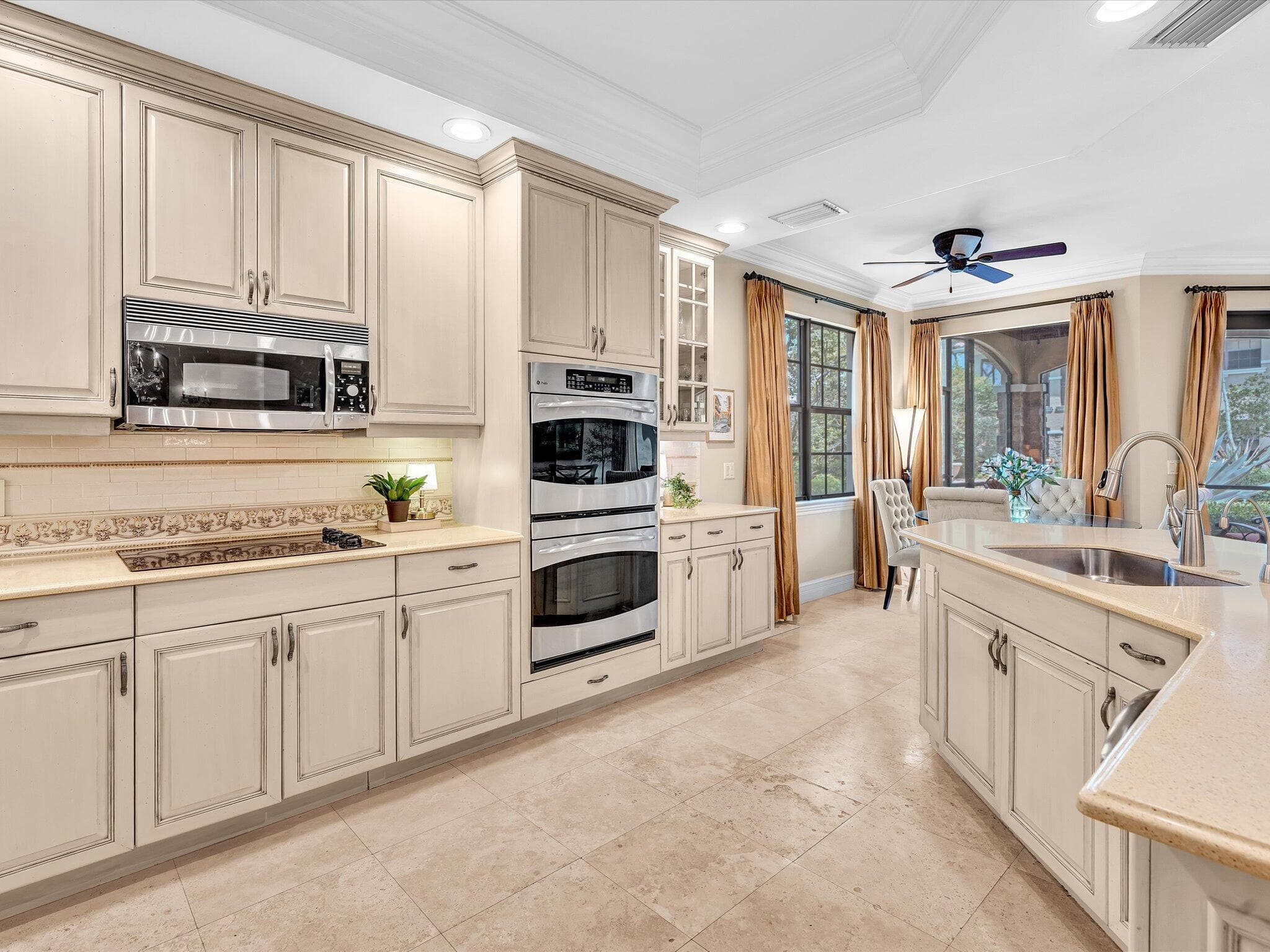 7531 Old Thyme Court, Parkland, FL 33076 — photo 5 of 63