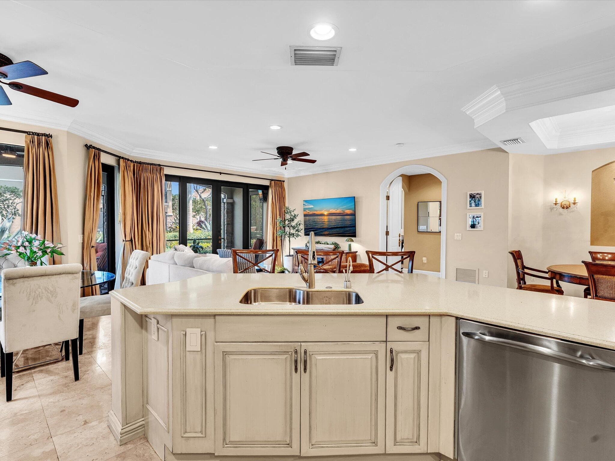 7531 Old Thyme Court, Parkland, FL 33076 — photo 14 of 63