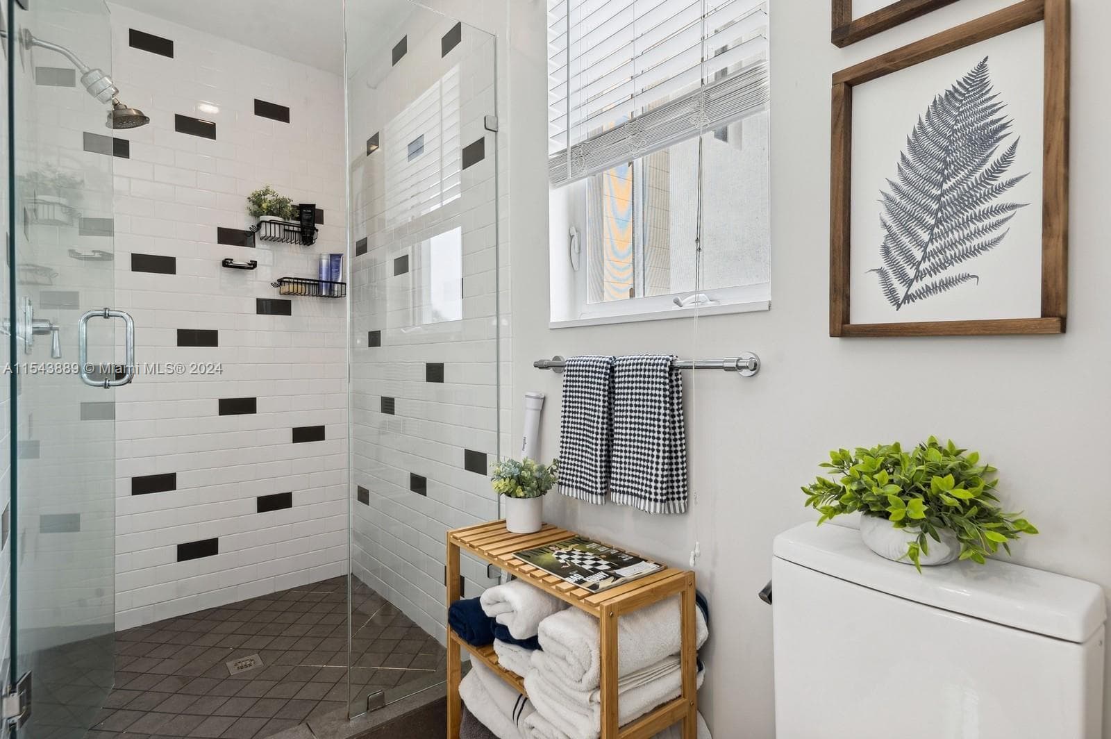 111 SE 2nd Street 201, Delray Beach, FL 33444 — photo 14 of 24