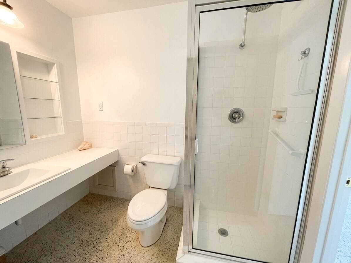 1166 SW 4th Street, Boca Raton, FL 33486 — photo 16 of 37