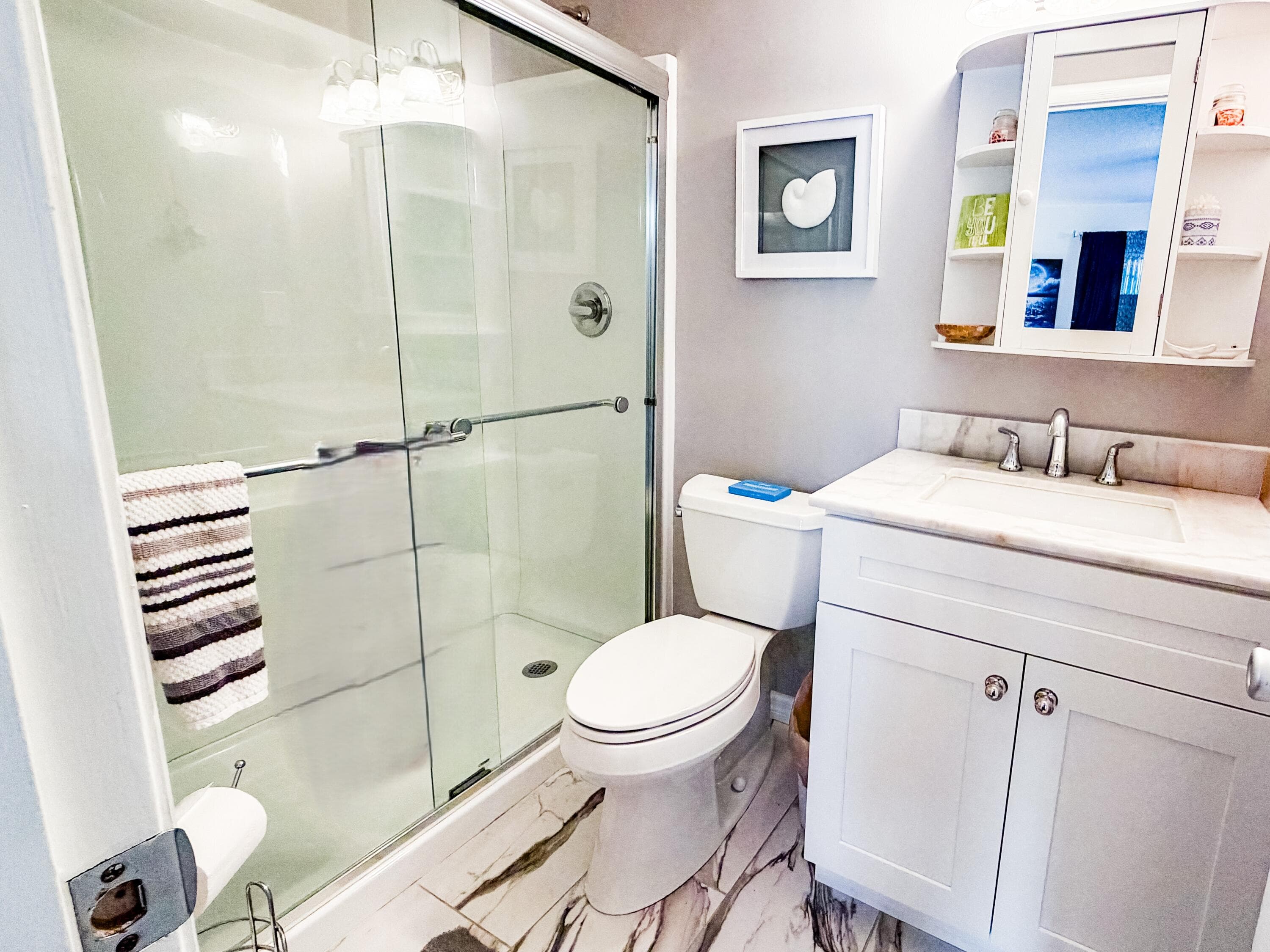 15 Vista Palm Lane 105, Vero Beach, FL 32962 — photo 15 of 27