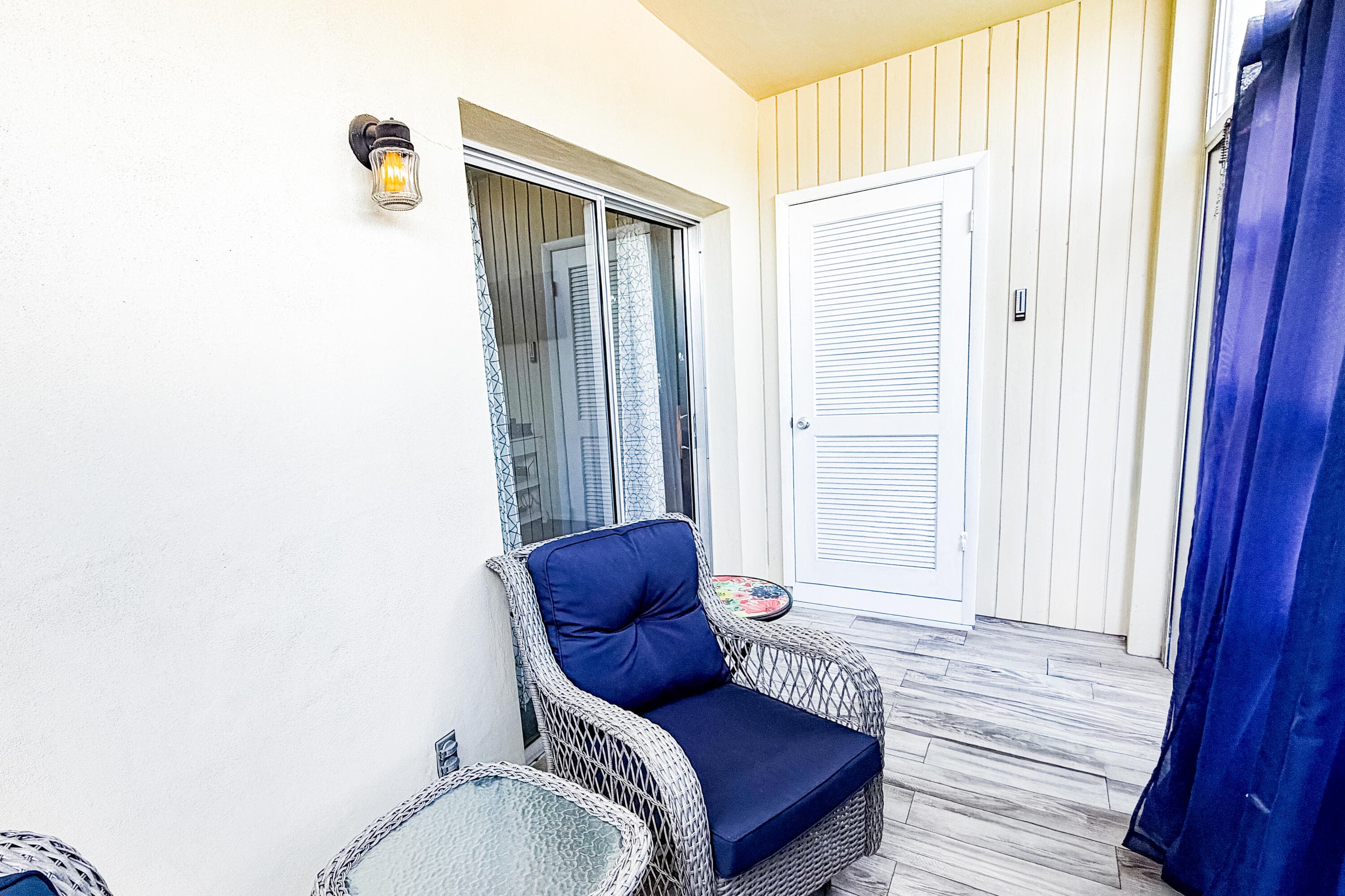 15 Vista Palm Lane 105, Vero Beach, FL 32962 — photo 18 of 27