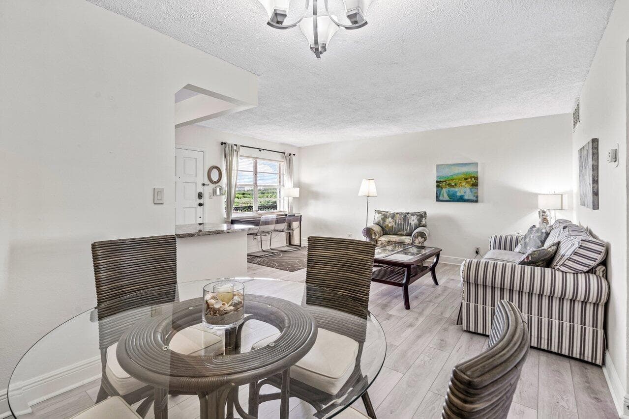 2871 N Ocean Boulevard C417, Boca Raton, FL 33431 — photo 12 of 26
