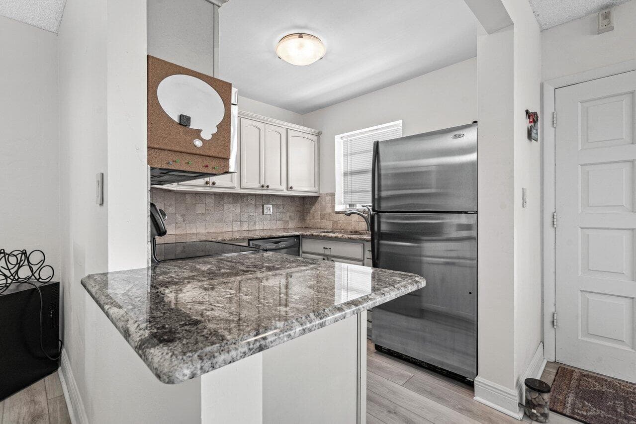 2871 N Ocean Boulevard C417, Boca Raton, FL 33431 — photo 13 of 26