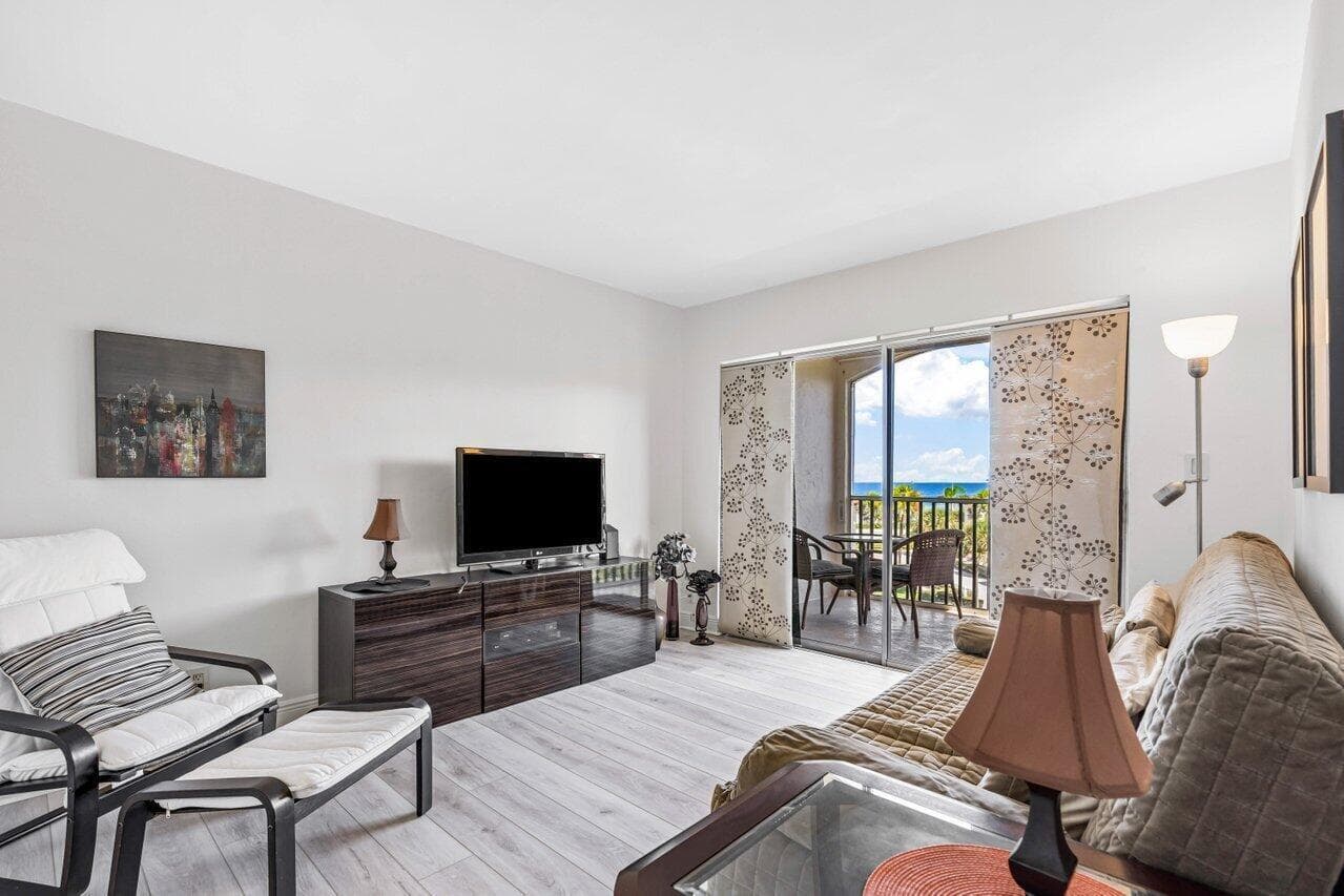 2871 N Ocean Boulevard C417, Boca Raton, FL 33431 — photo 16 of 26
