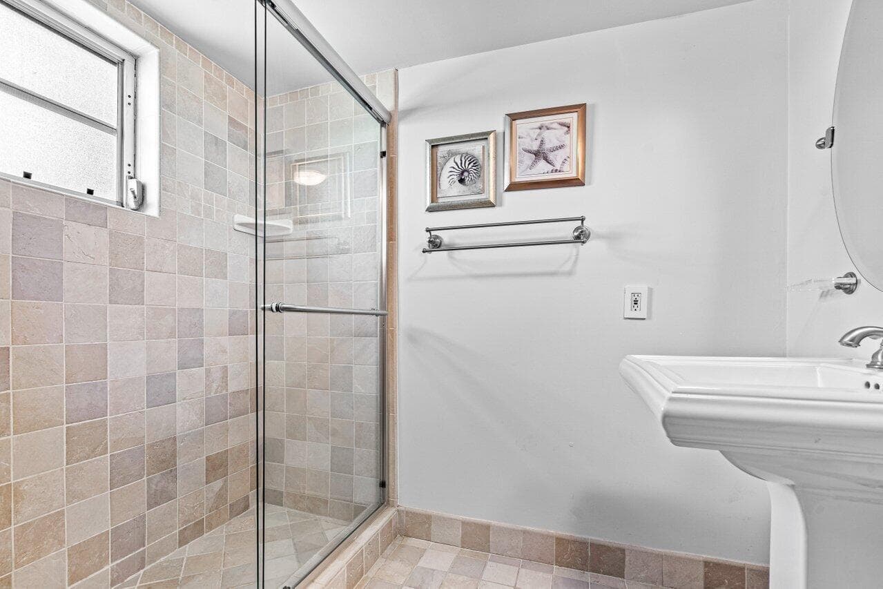 2871 N Ocean Boulevard C417, Boca Raton, FL 33431 — photo 21 of 26