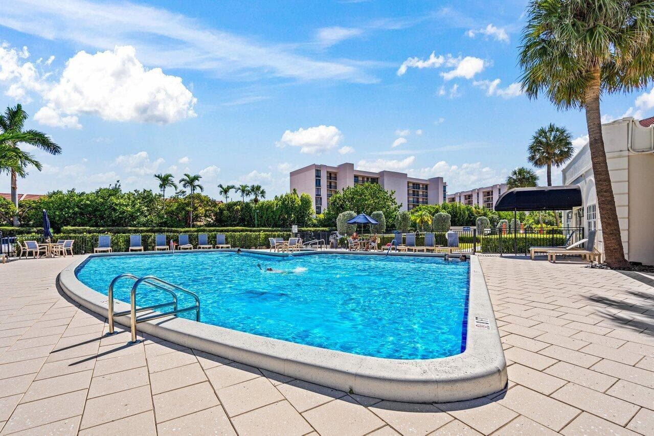 2871 N Ocean Boulevard C417, Boca Raton, FL 33431 — photo 26 of 26