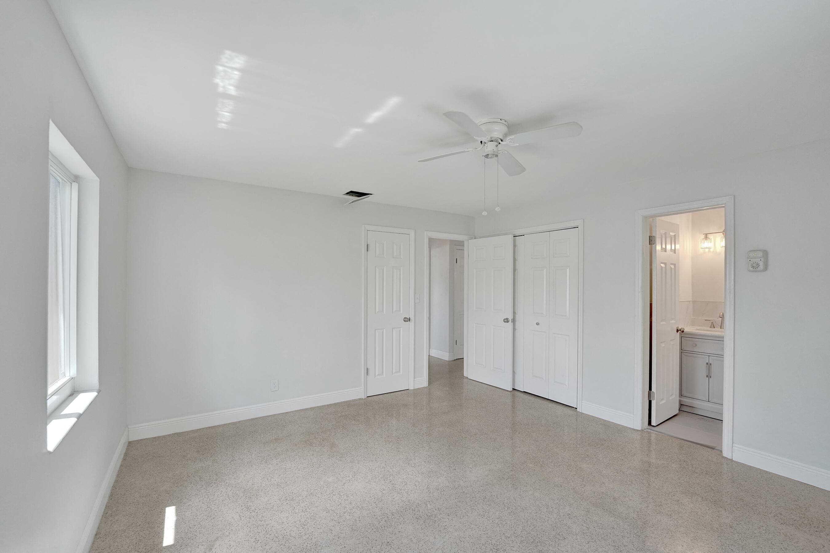 1101 SW 31st Street SW, Fort Lauderdale, FL 33315 — photo 22 of 31