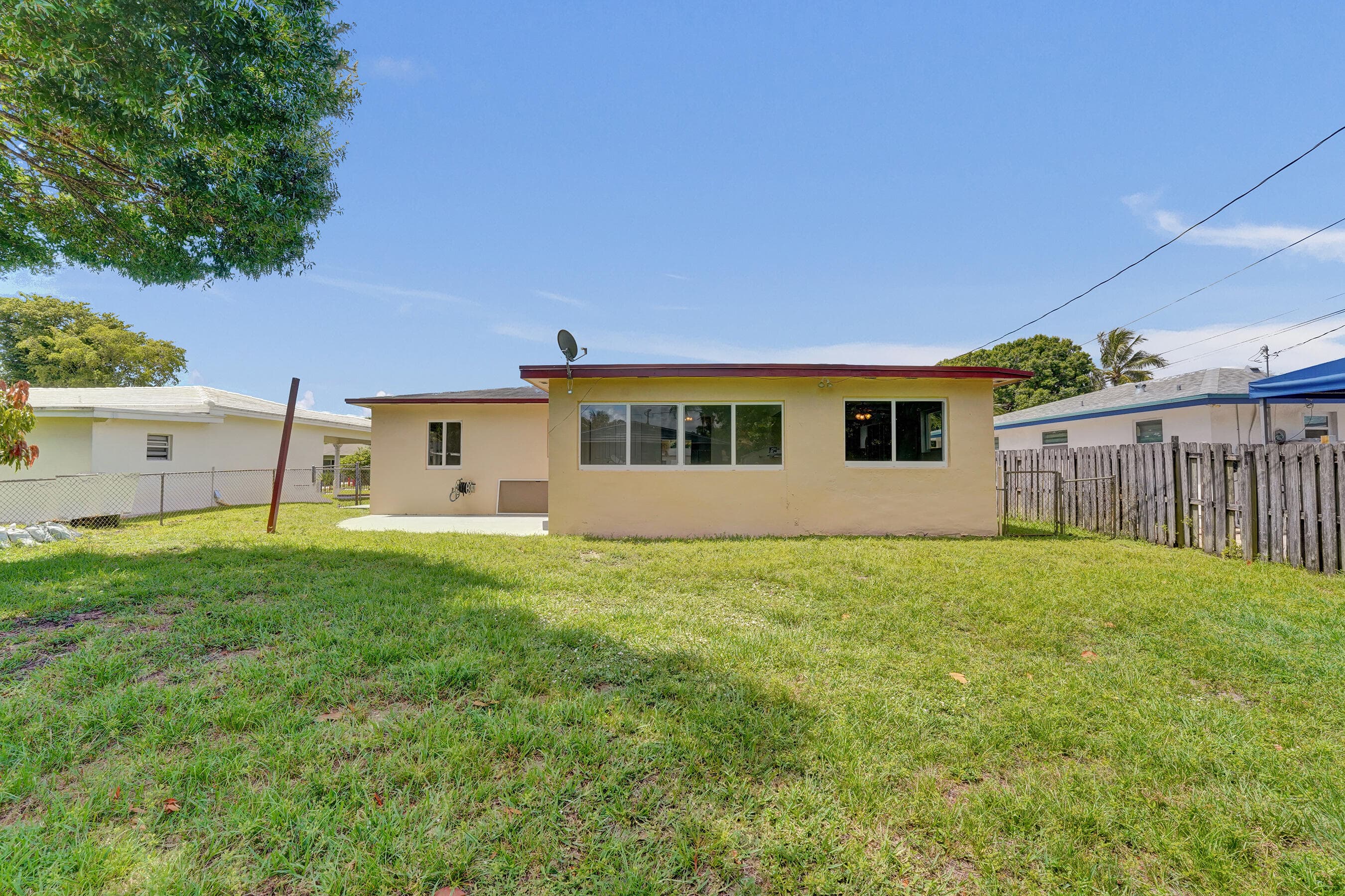 1101 SW 31st Street SW, Fort Lauderdale, FL 33315 — photo 28 of 31