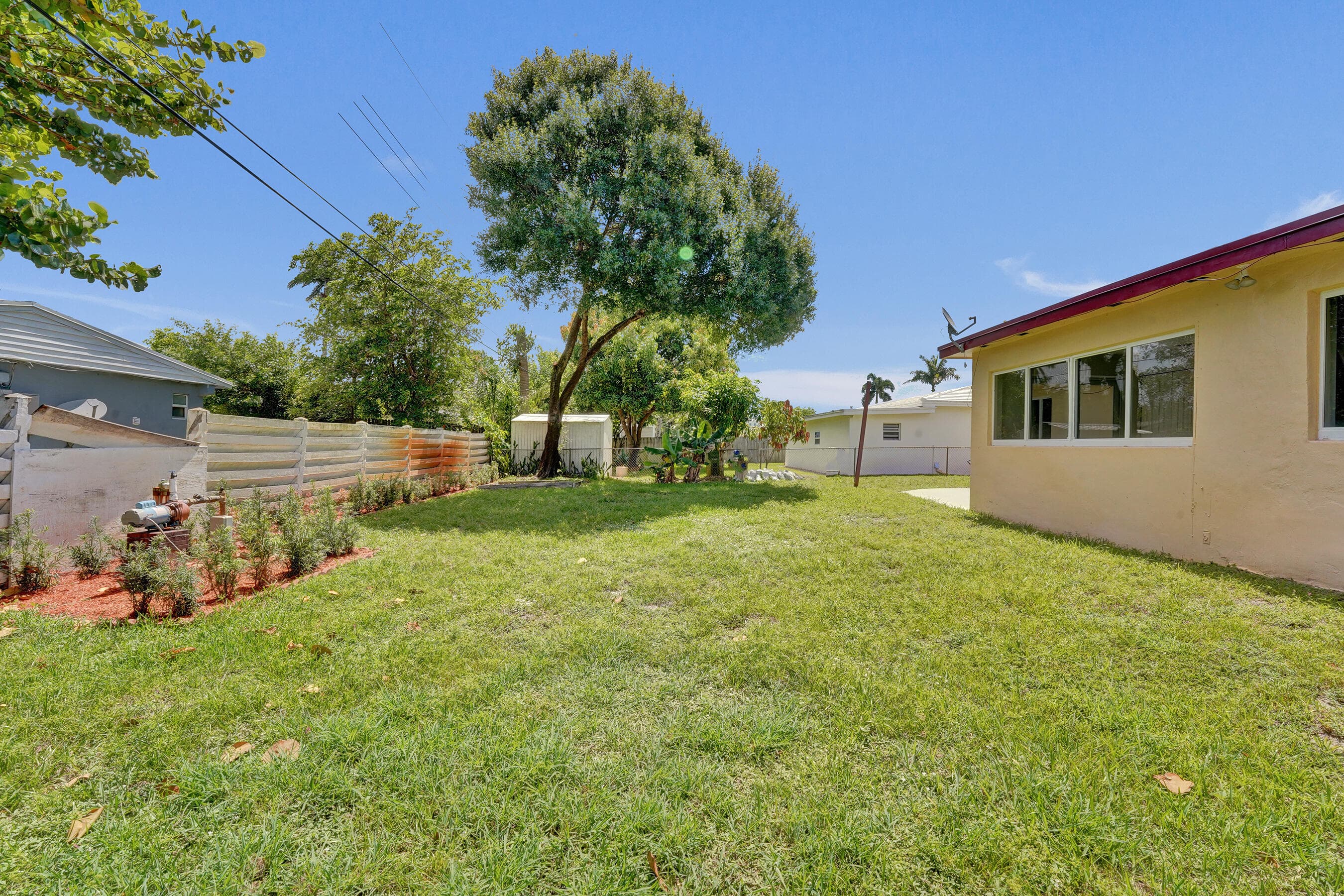 1101 SW 31st Street SW, Fort Lauderdale, FL 33315 — photo 29 of 31