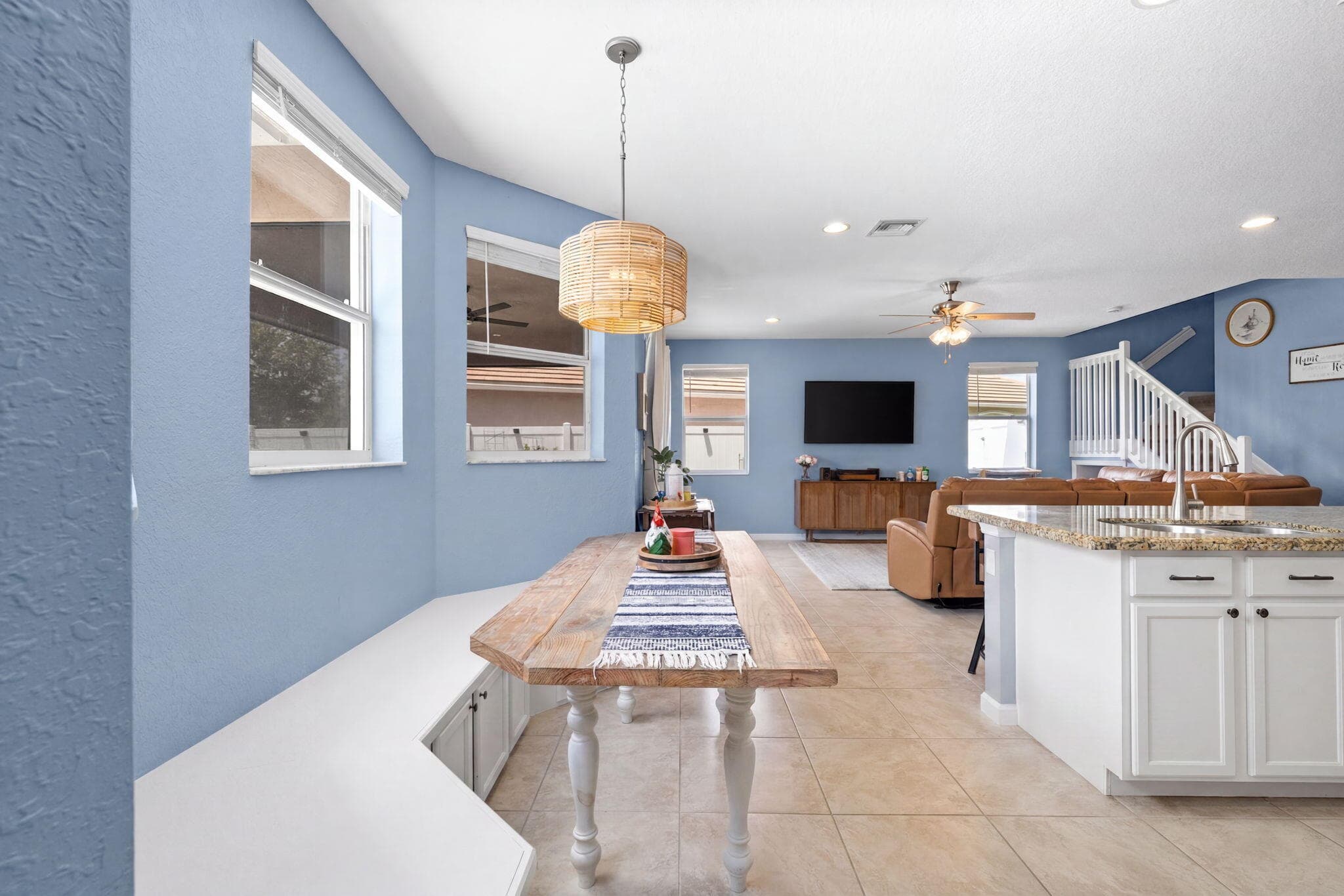 11561 SW Rowena Street, Port St. Lucie, FL 34987 — photo 19 of 72