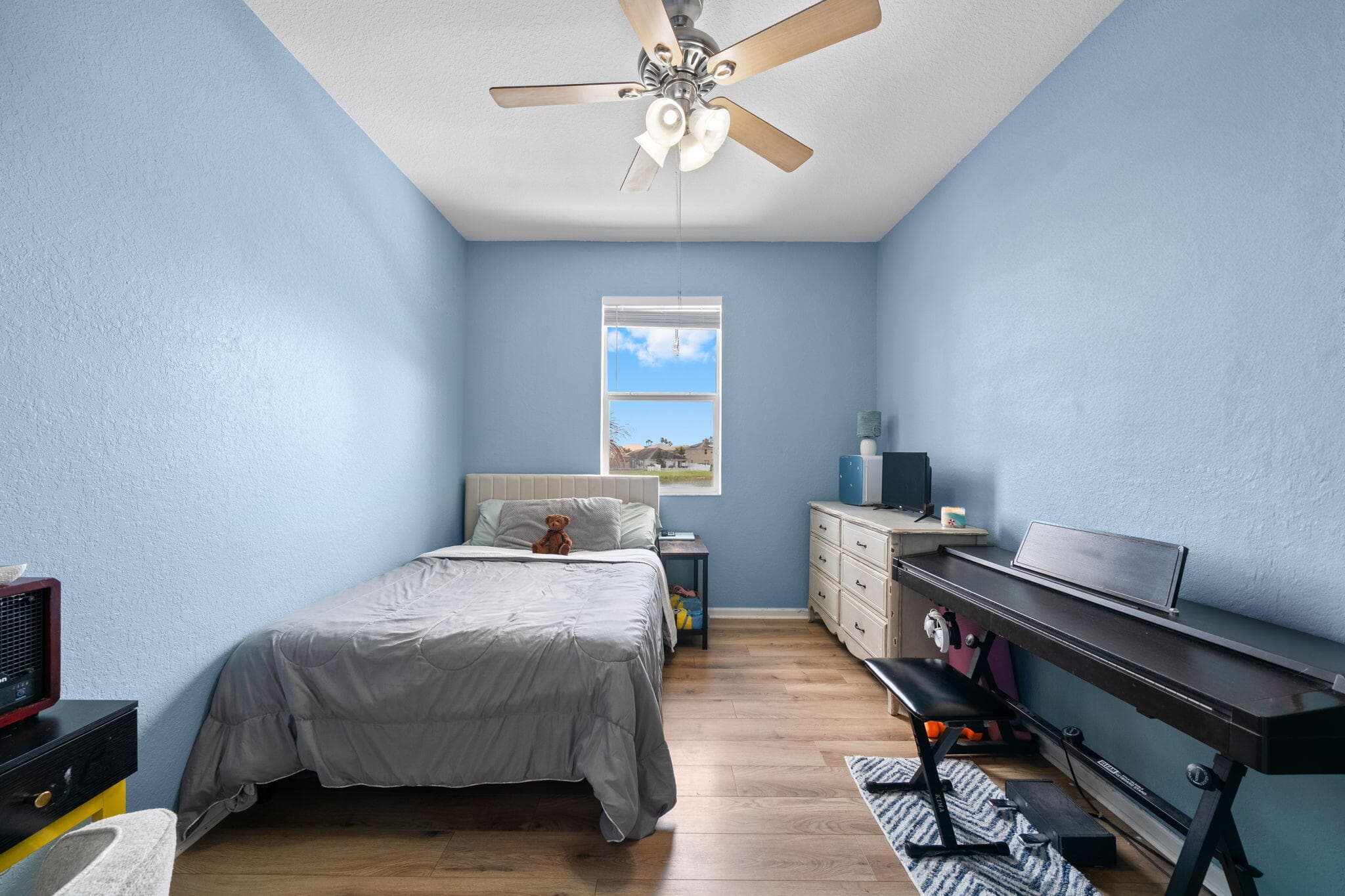 11561 SW Rowena Street, Port St. Lucie, FL 34987 — photo 30 of 72