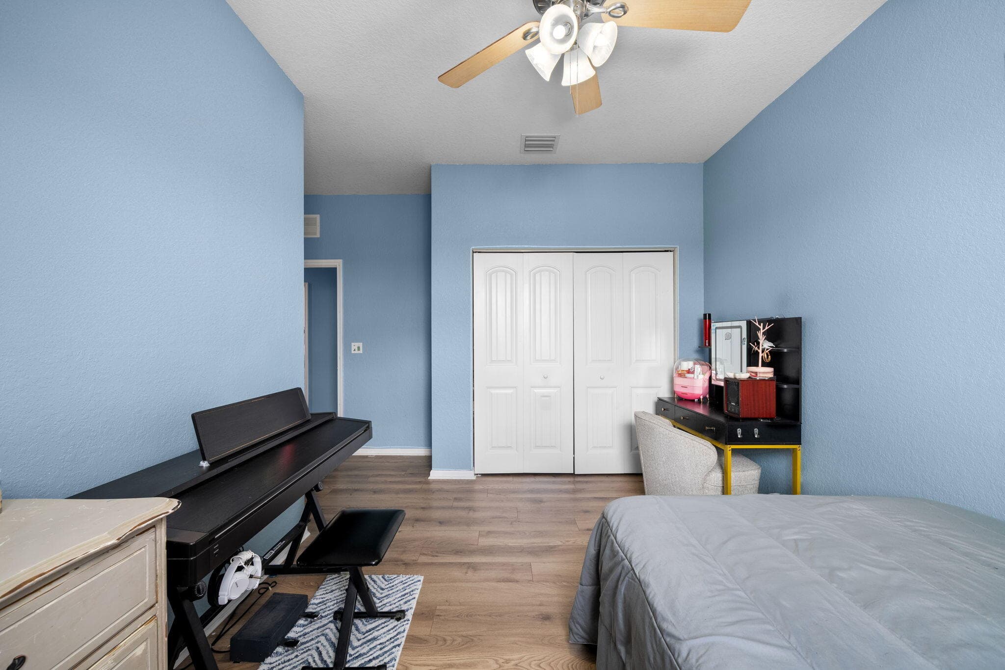 11561 SW Rowena Street, Port St. Lucie, FL 34987 — photo 31 of 72