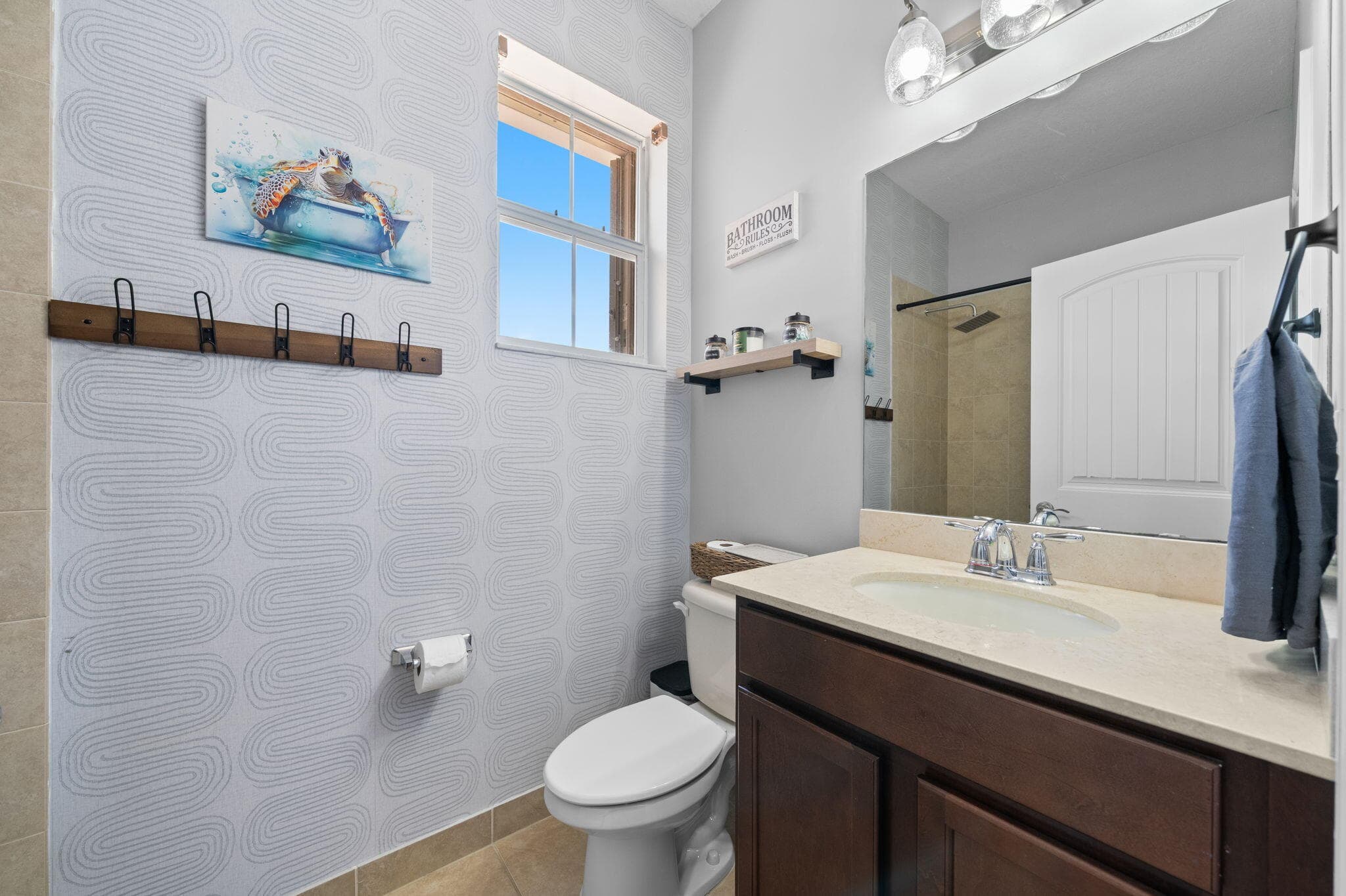11561 SW Rowena Street, Port St. Lucie, FL 34987 — photo 32 of 72