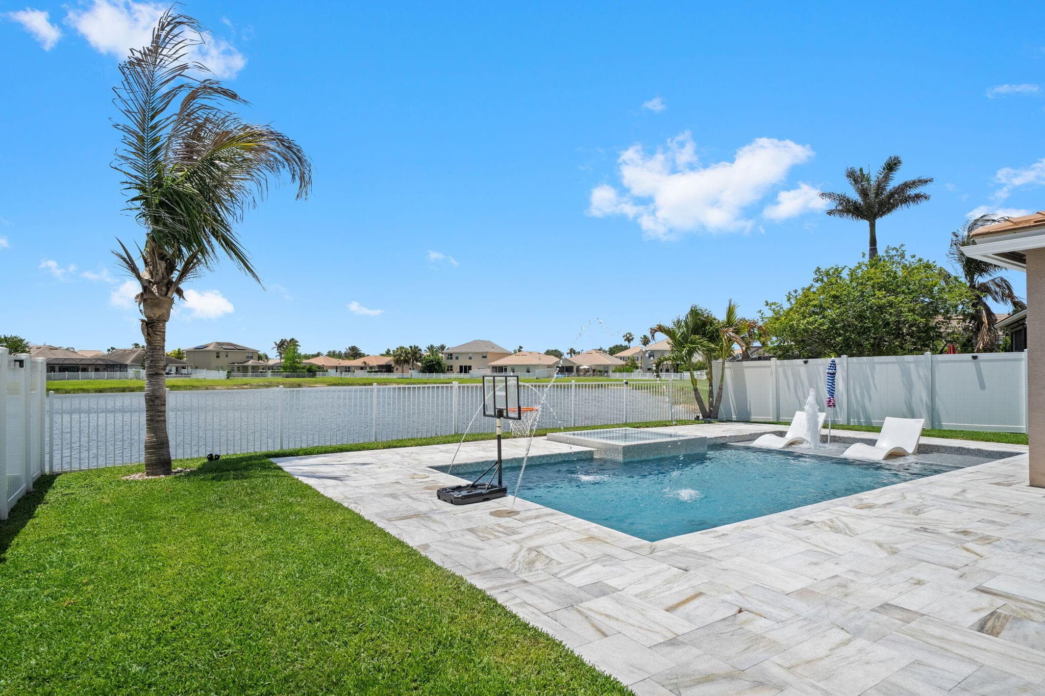 11561 SW Rowena Street, Port St. Lucie, FL 34987 — photo 48 of 72
