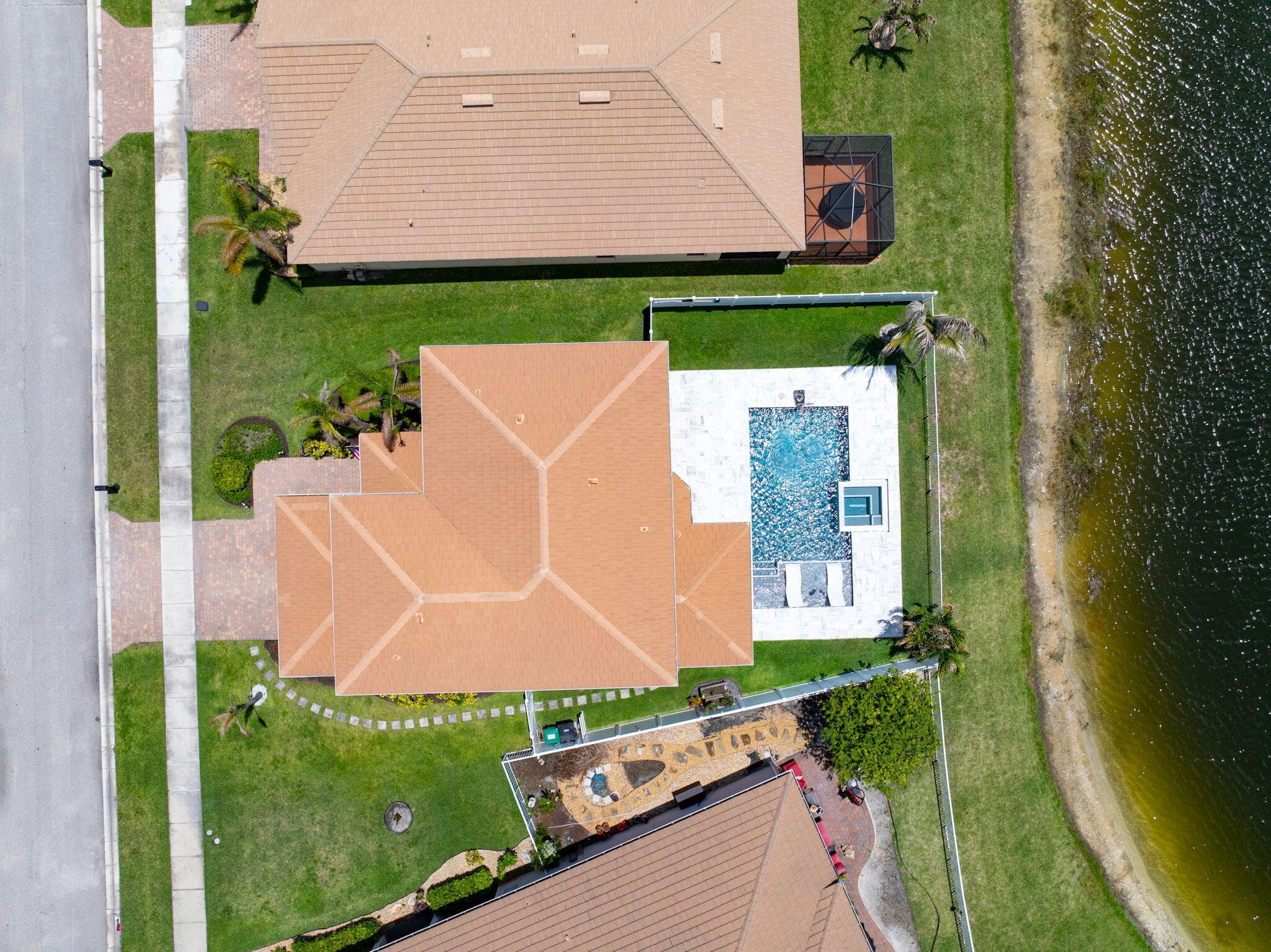 11561 SW Rowena Street, Port St. Lucie, FL 34987 — photo 49 of 72
