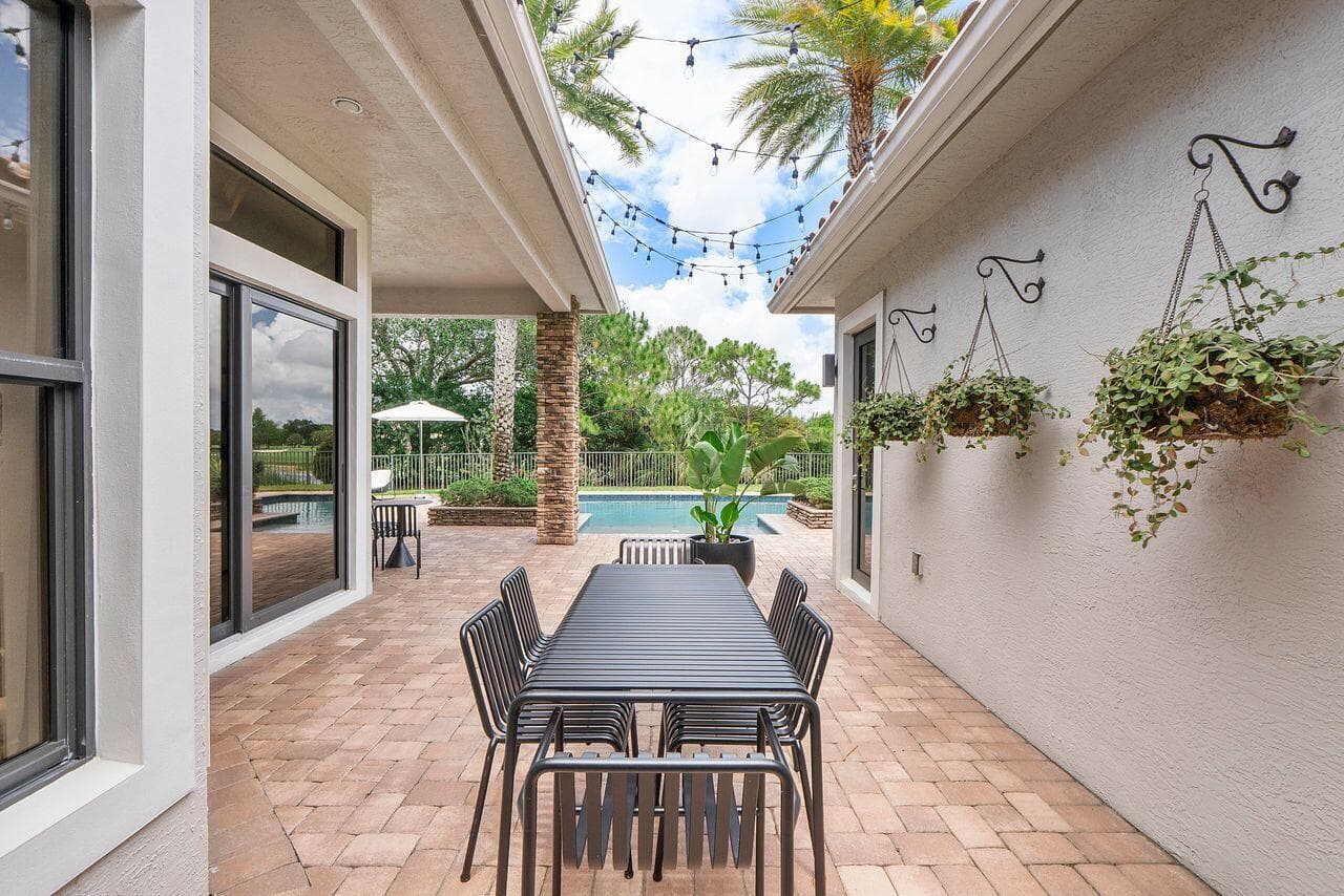 10135 Emerson Street, Parkland, FL 33076 — photo 44 of 68