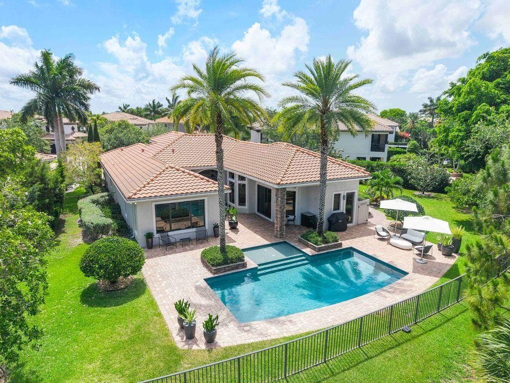 10135 Emerson Street, Parkland, FL 33076 — photo 50 of 68