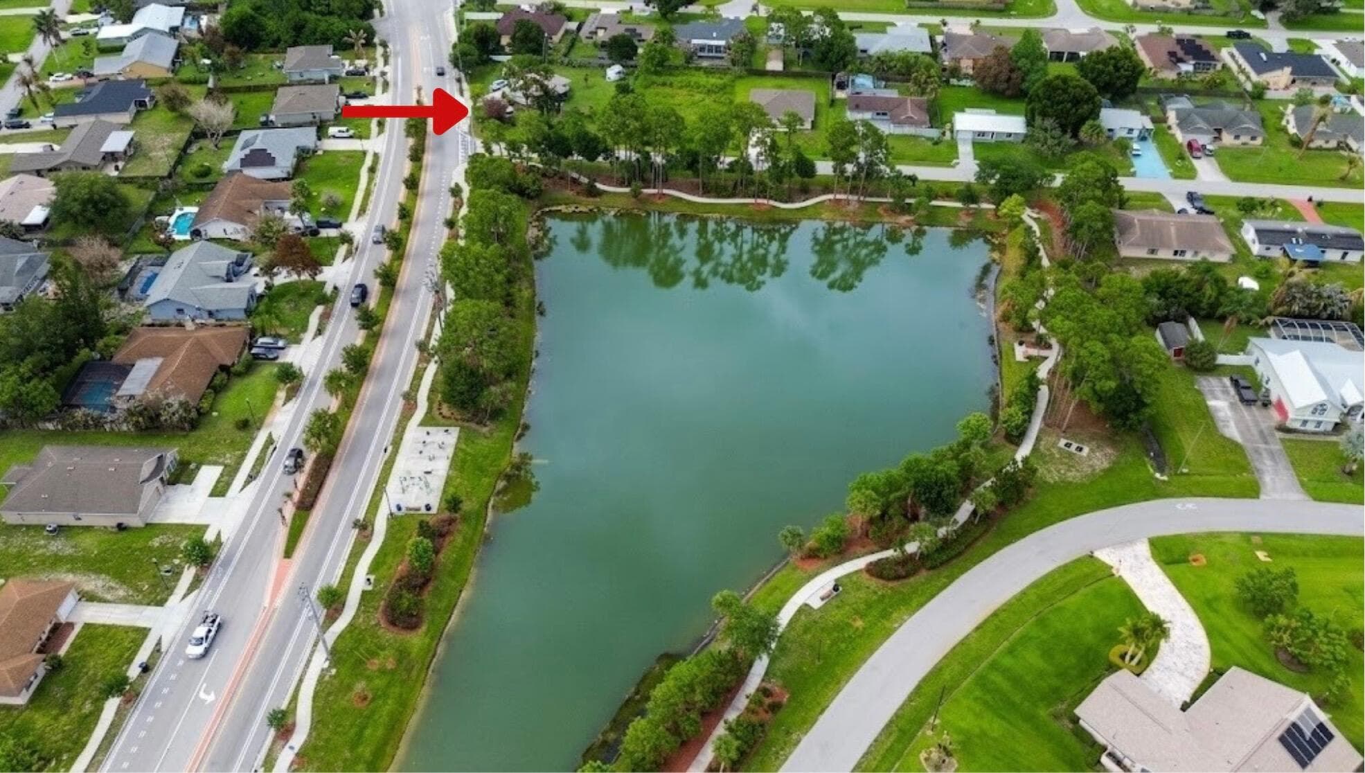 2411 SE Floresta Drive, Port St. Lucie, FL 34984 — photo 6 of 15