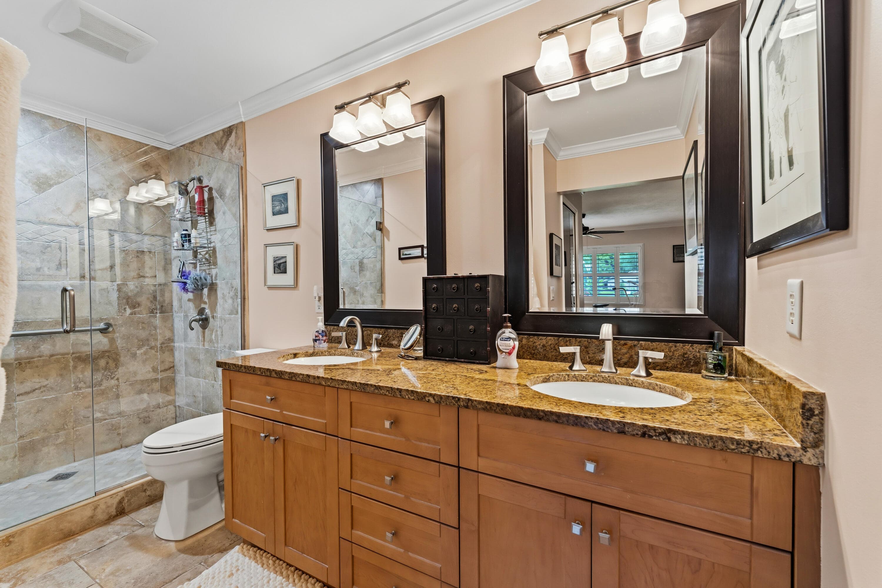 12942 SE Crooked Stick Lane, Hobe Sound, FL 33455 — photo 16 of 33