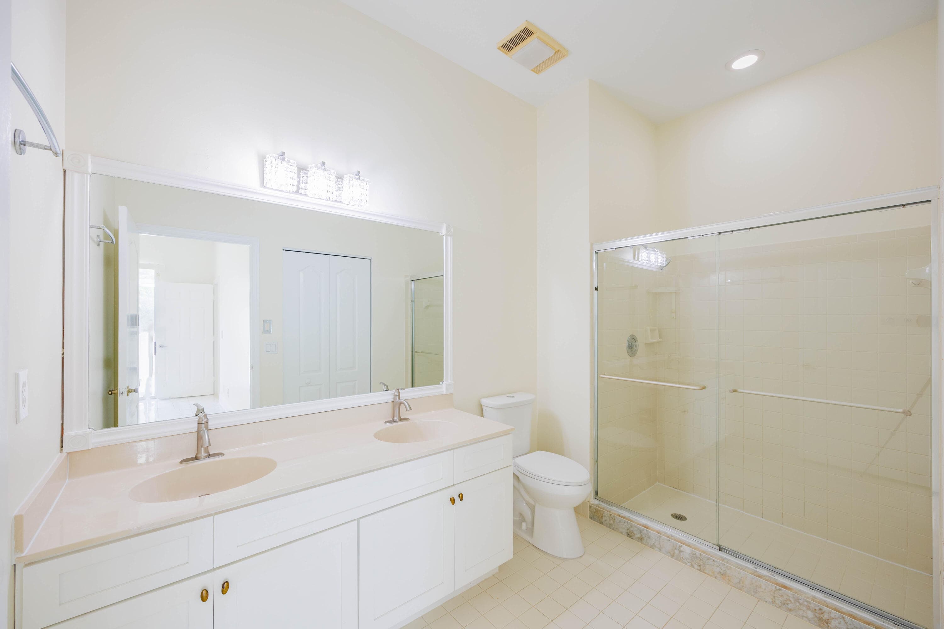 9497 Boca Gardens Parkway A, Boca Raton, FL 33496 — photo 34 of 55